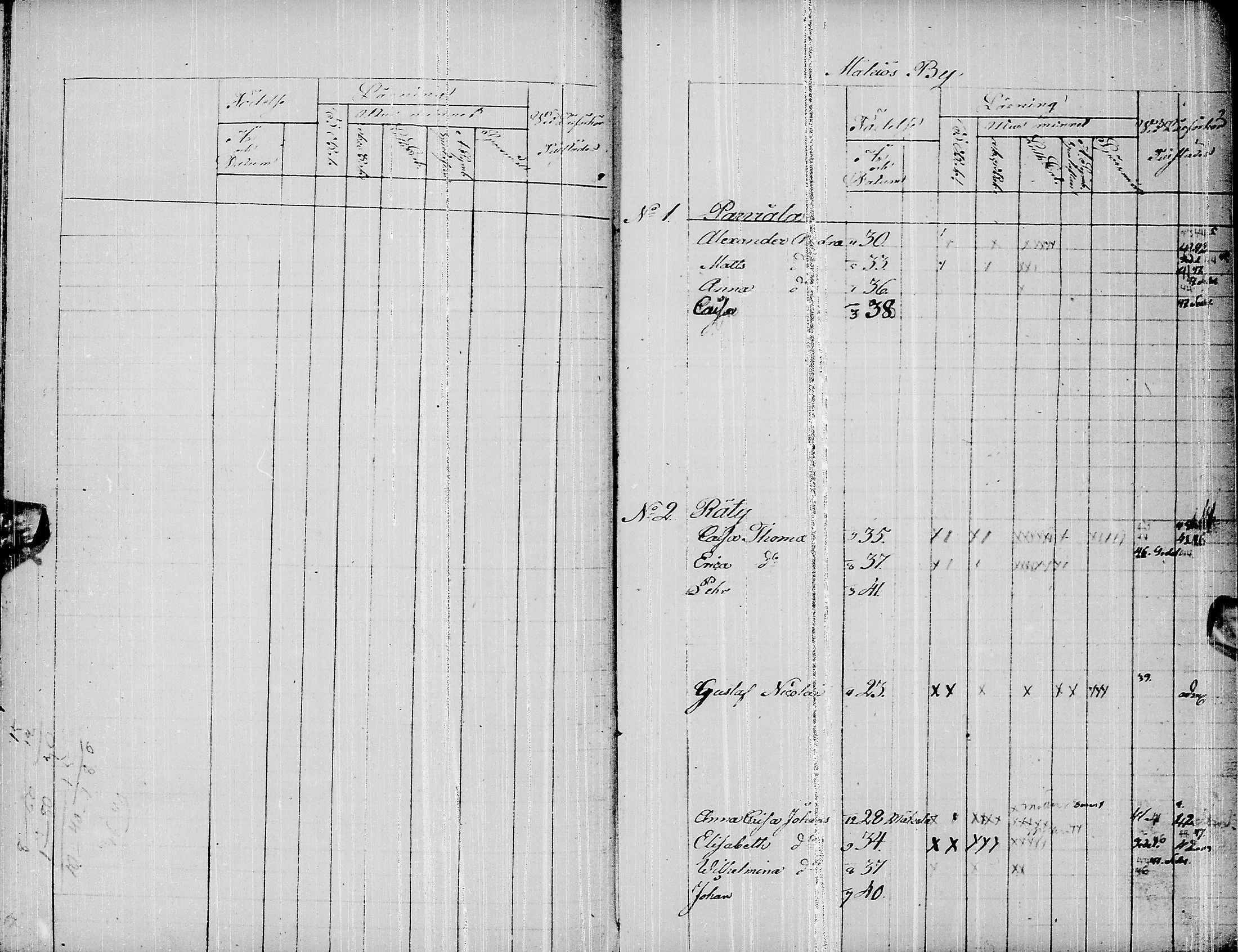 [ ../kirjat/Kirkonkirjat/pyhajarvi/lastenkirja_1839-1839_ik12/kuvat/24.jpg ]