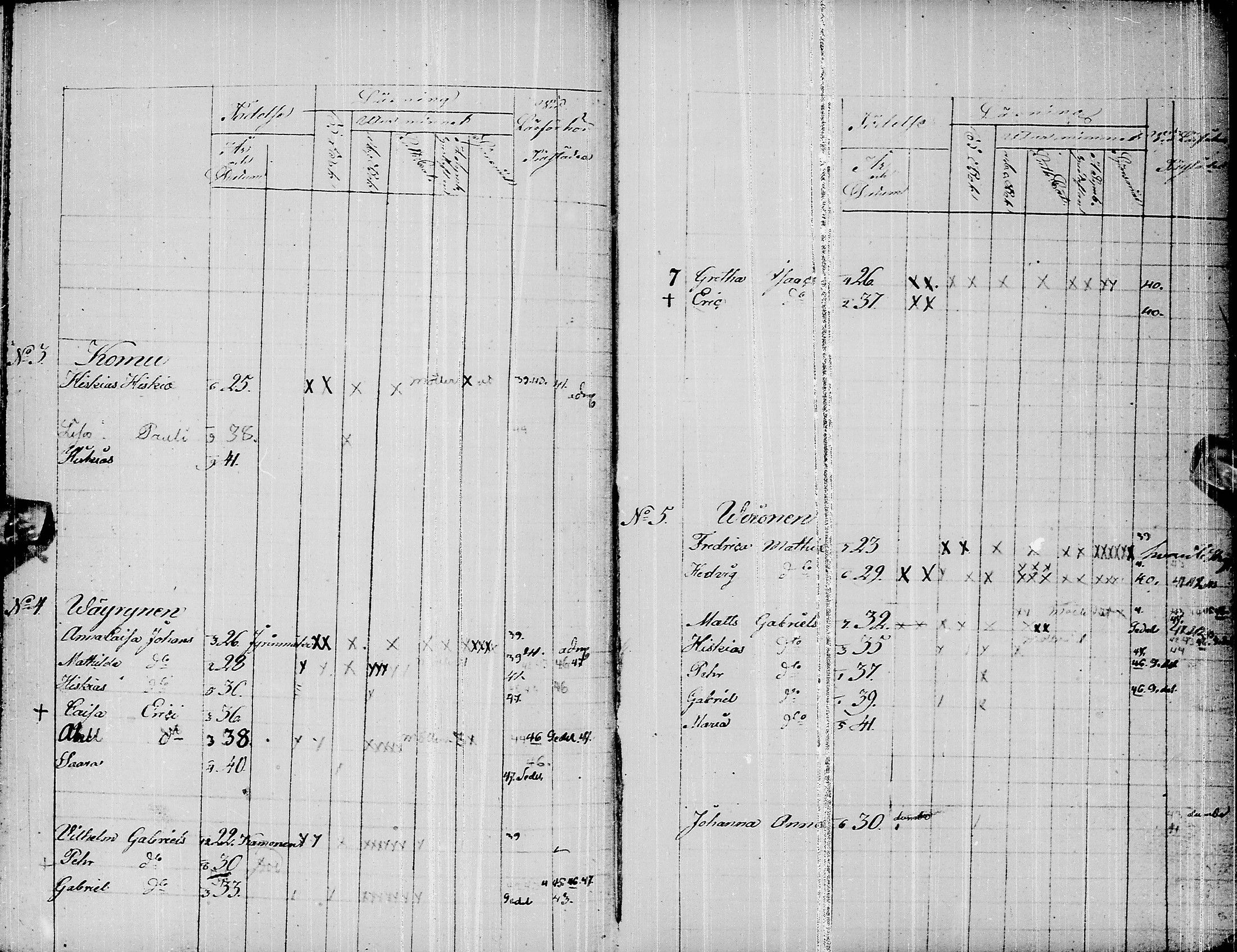 [ ../kirjat/Kirkonkirjat/pyhajarvi/lastenkirja_1839-1839_ik12/kuvat/25.jpg ]