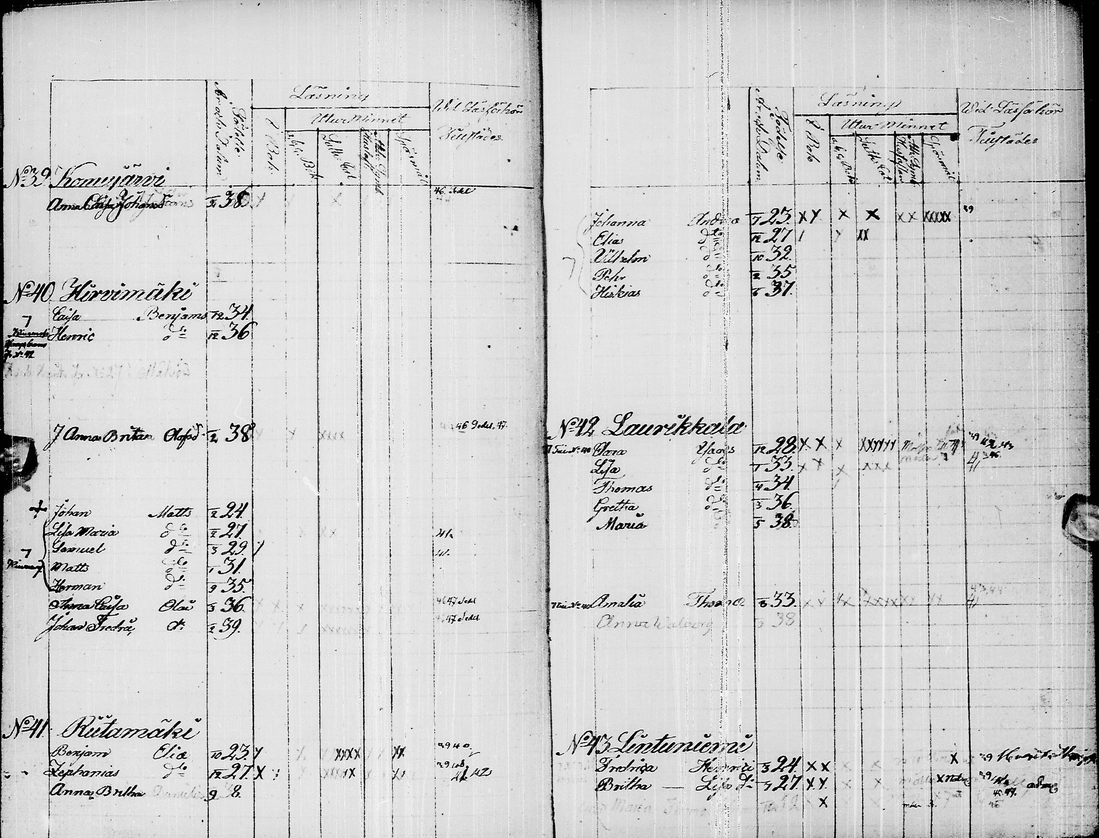 [ ../kirjat/Kirkonkirjat/pyhajarvi/lastenkirja_1839-1839_ik12/kuvat/36.jpg ]