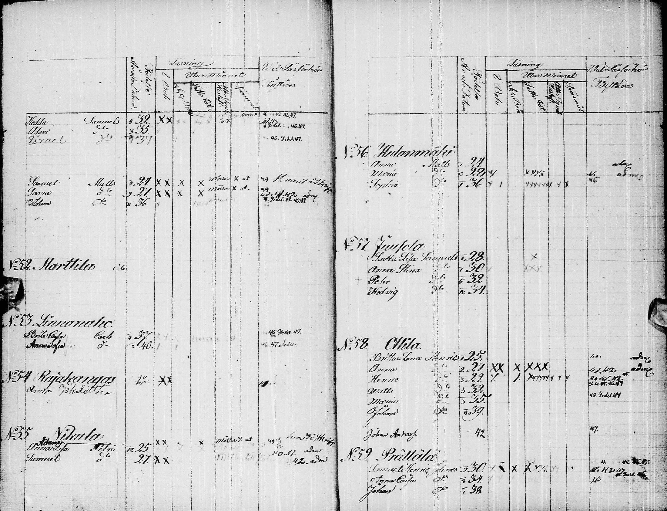 [ ../kirjat/Kirkonkirjat/pyhajarvi/lastenkirja_1839-1839_ik12/kuvat/38.jpg ]