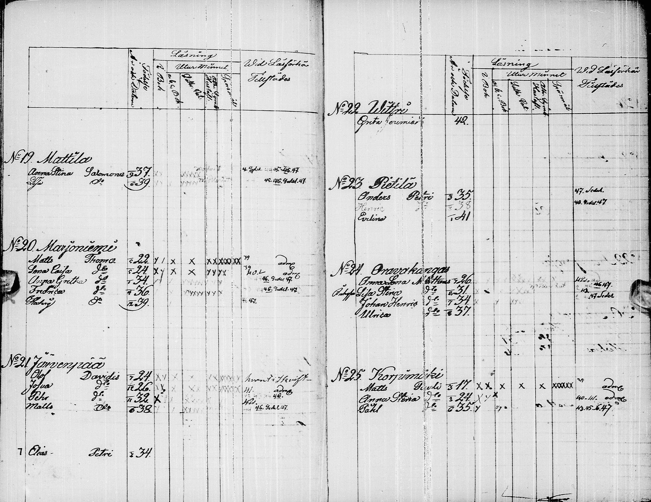 [ ../kirjat/Kirkonkirjat/pyhajarvi/lastenkirja_1839-1839_ik12/kuvat/46.jpg ]