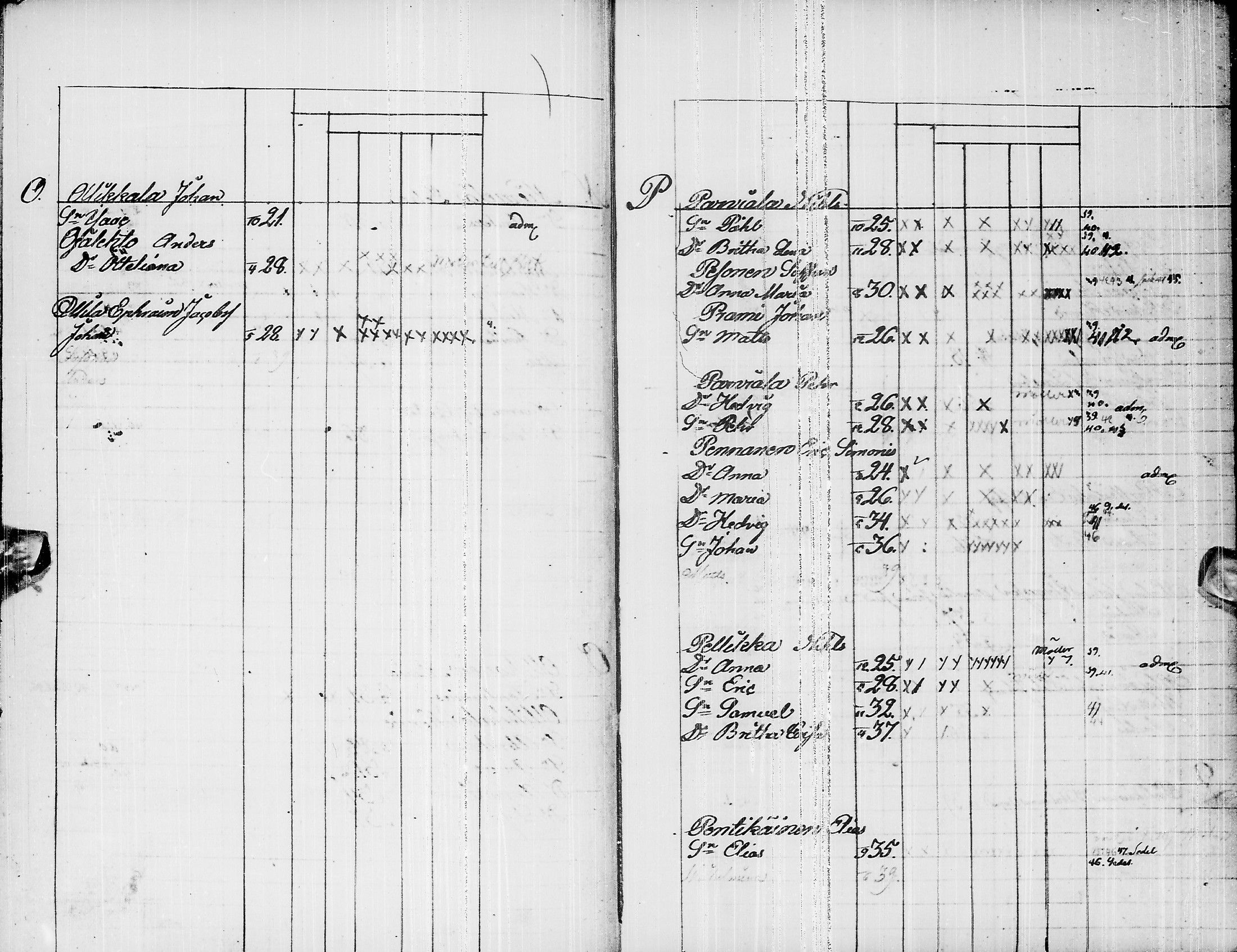 [ ../kirjat/Kirkonkirjat/pyhajarvi/lastenkirja_1839-1839_ik12/kuvat/55.jpg ]