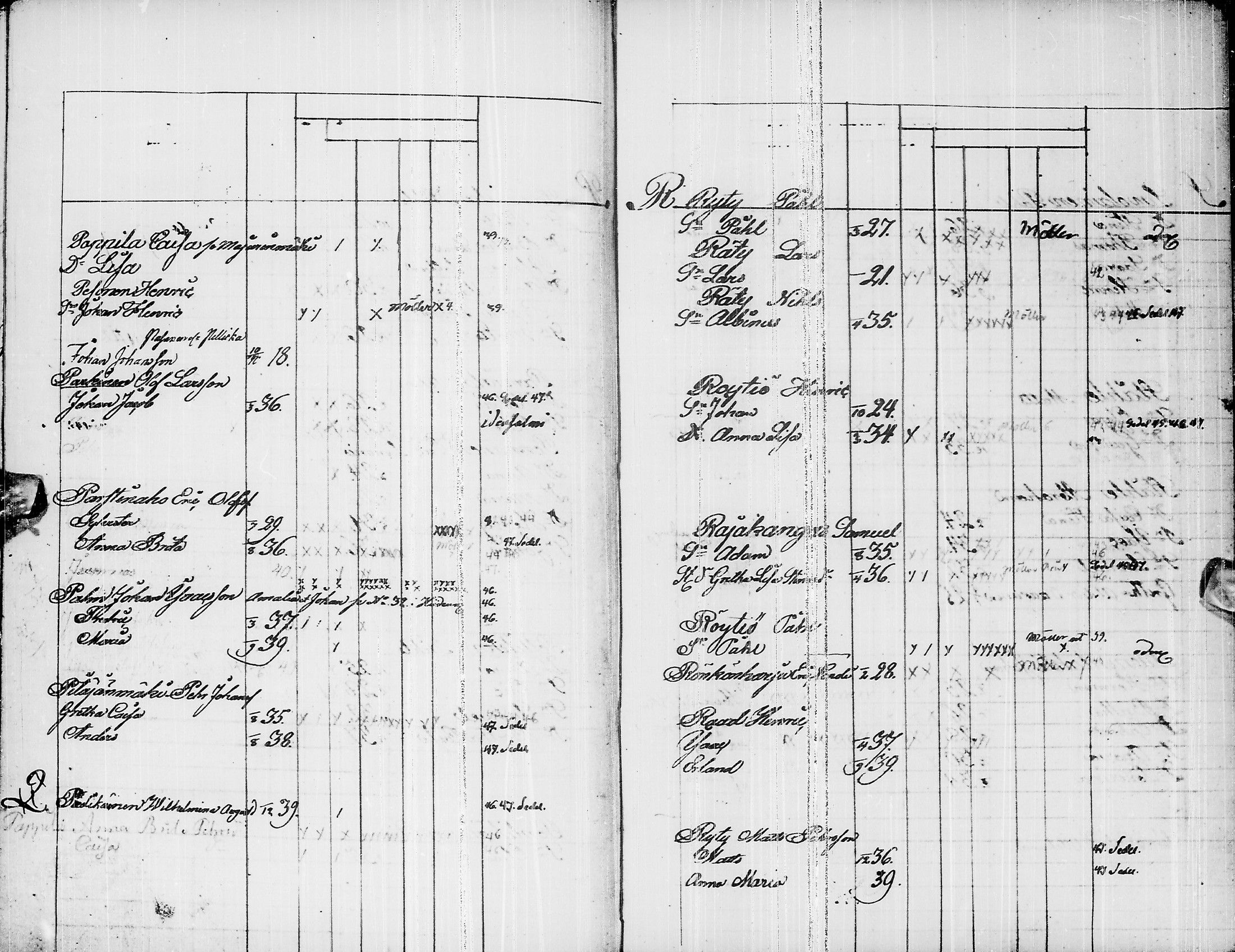 [ ../kirjat/Kirkonkirjat/pyhajarvi/lastenkirja_1839-1839_ik12/kuvat/56.jpg ]