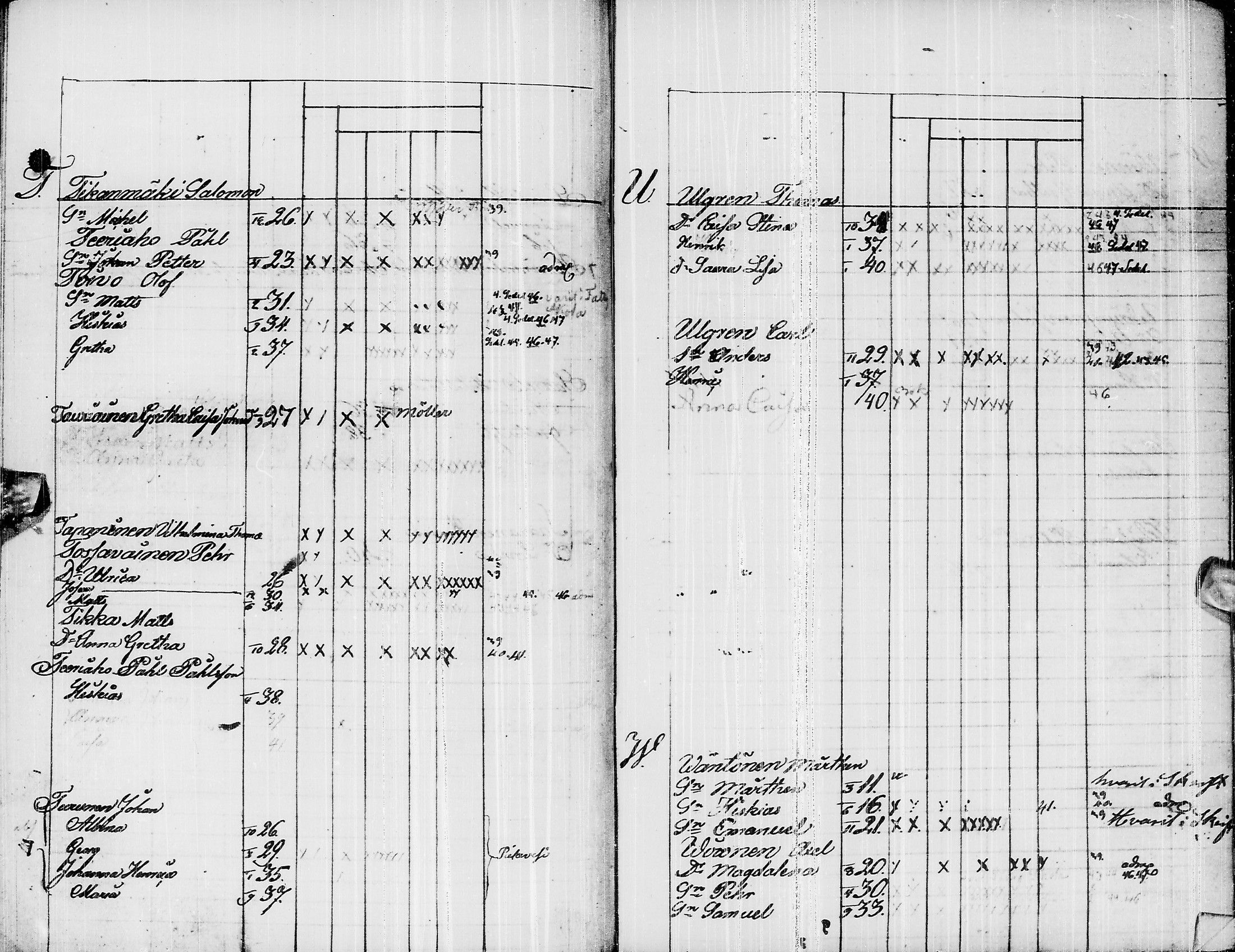 [ ../kirjat/Kirkonkirjat/pyhajarvi/lastenkirja_1839-1839_ik12/kuvat/58.jpg ]