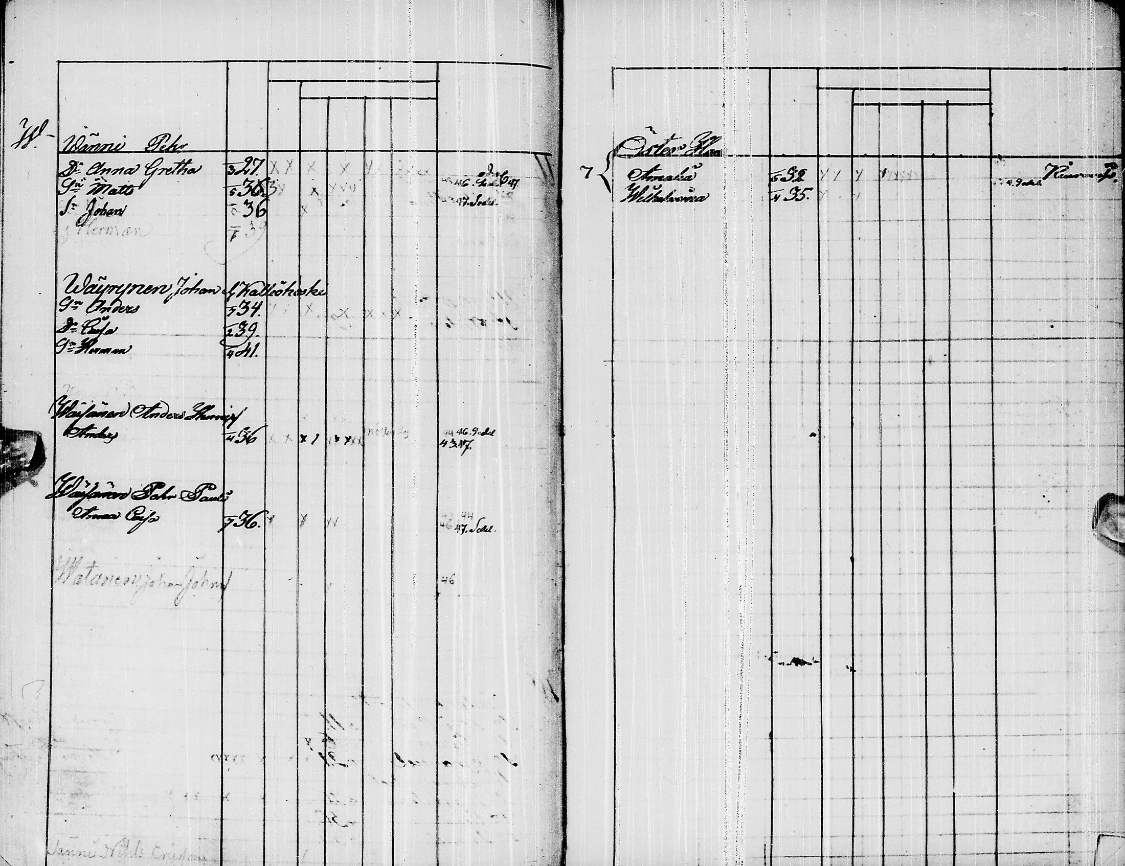 [ ../kirjat/Kirkonkirjat/pyhajarvi/lastenkirja_1839-1839_ik12/kuvat/59.jpg ]