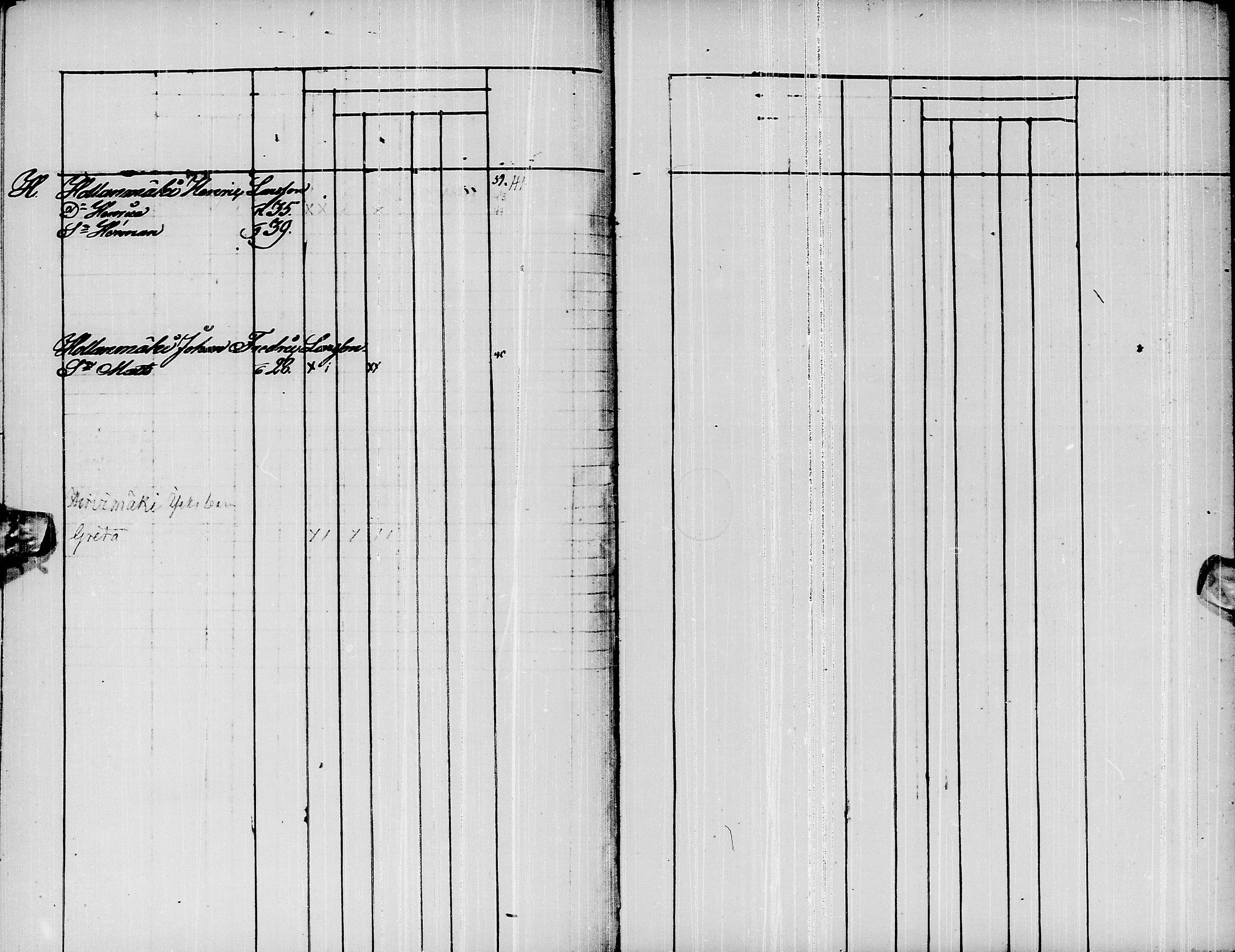 [ ../kirjat/Kirkonkirjat/pyhajarvi/lastenkirja_1839-1839_ik12/kuvat/62.jpg ]