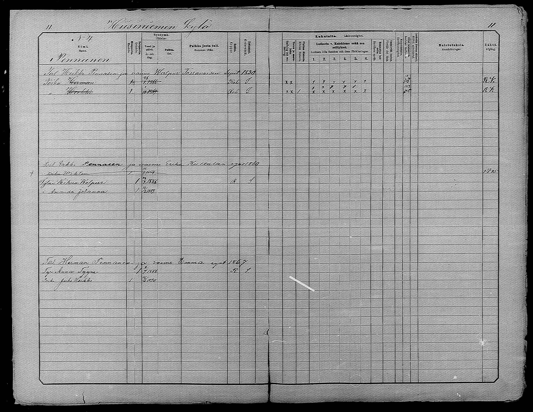[ ../kirjat/Kirkonkirjat/pyhajarvi/lastenkirja_1881-1890_mko79-93/kuvat/11.jpg ]
