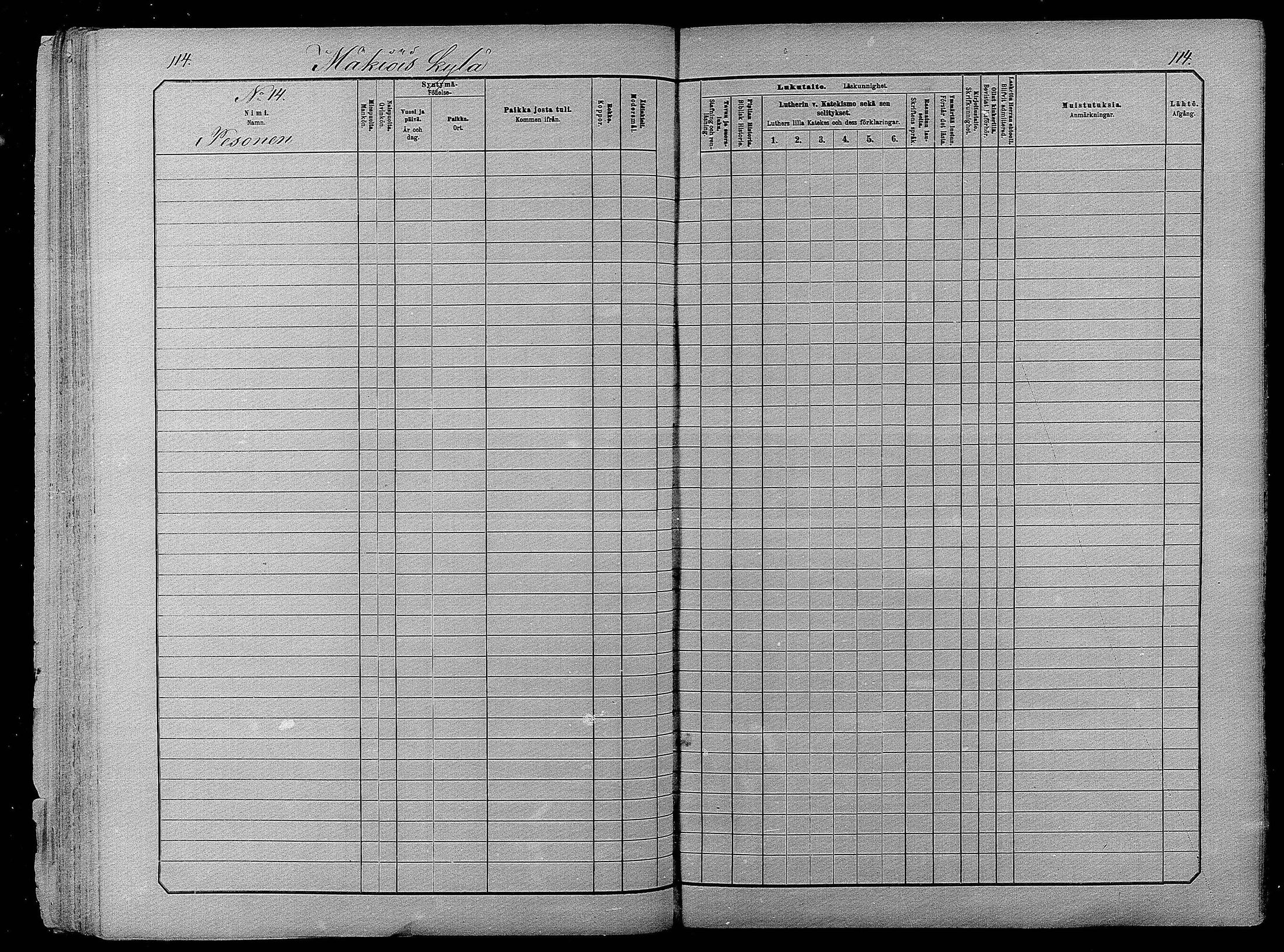[ ../kirjat/Kirkonkirjat/pyhajarvi/lastenkirja_1881-1890_mko79-93/kuvat/113.jpg ]