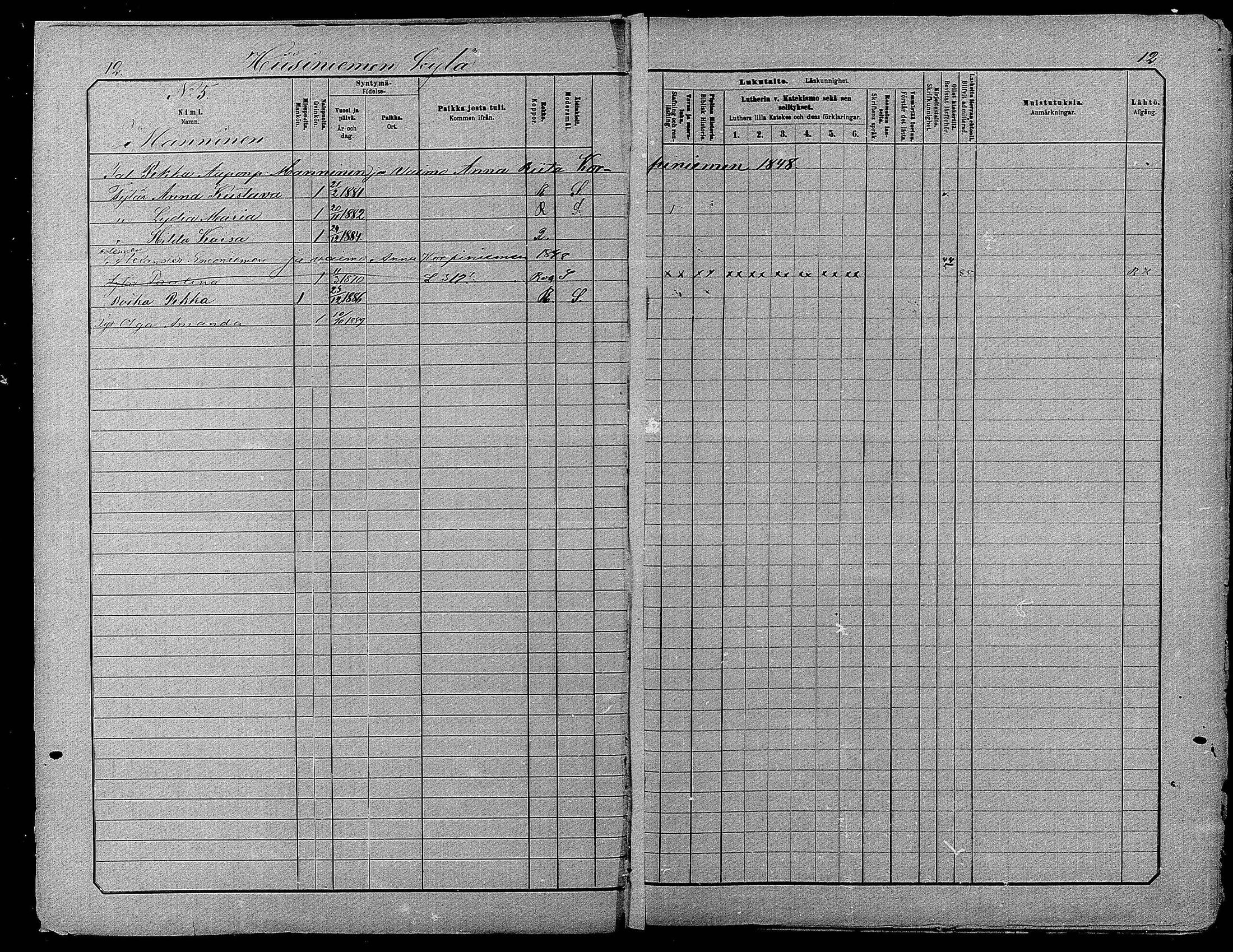 [ ../kirjat/Kirkonkirjat/pyhajarvi/lastenkirja_1881-1890_mko79-93/kuvat/12.jpg ]