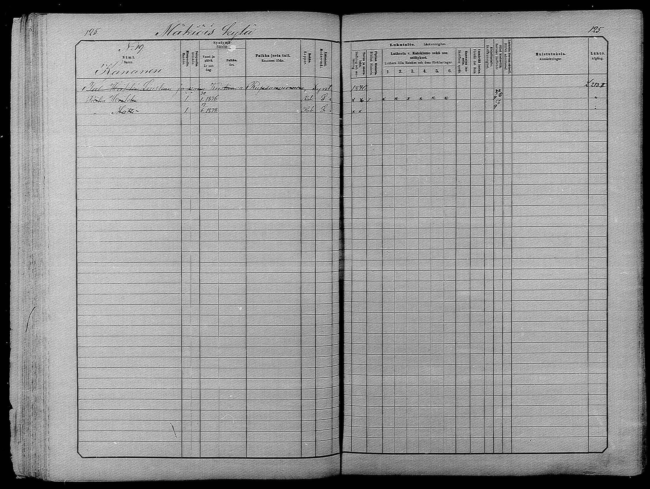 [ ../kirjat/Kirkonkirjat/pyhajarvi/lastenkirja_1881-1890_mko79-93/kuvat/124.jpg ]