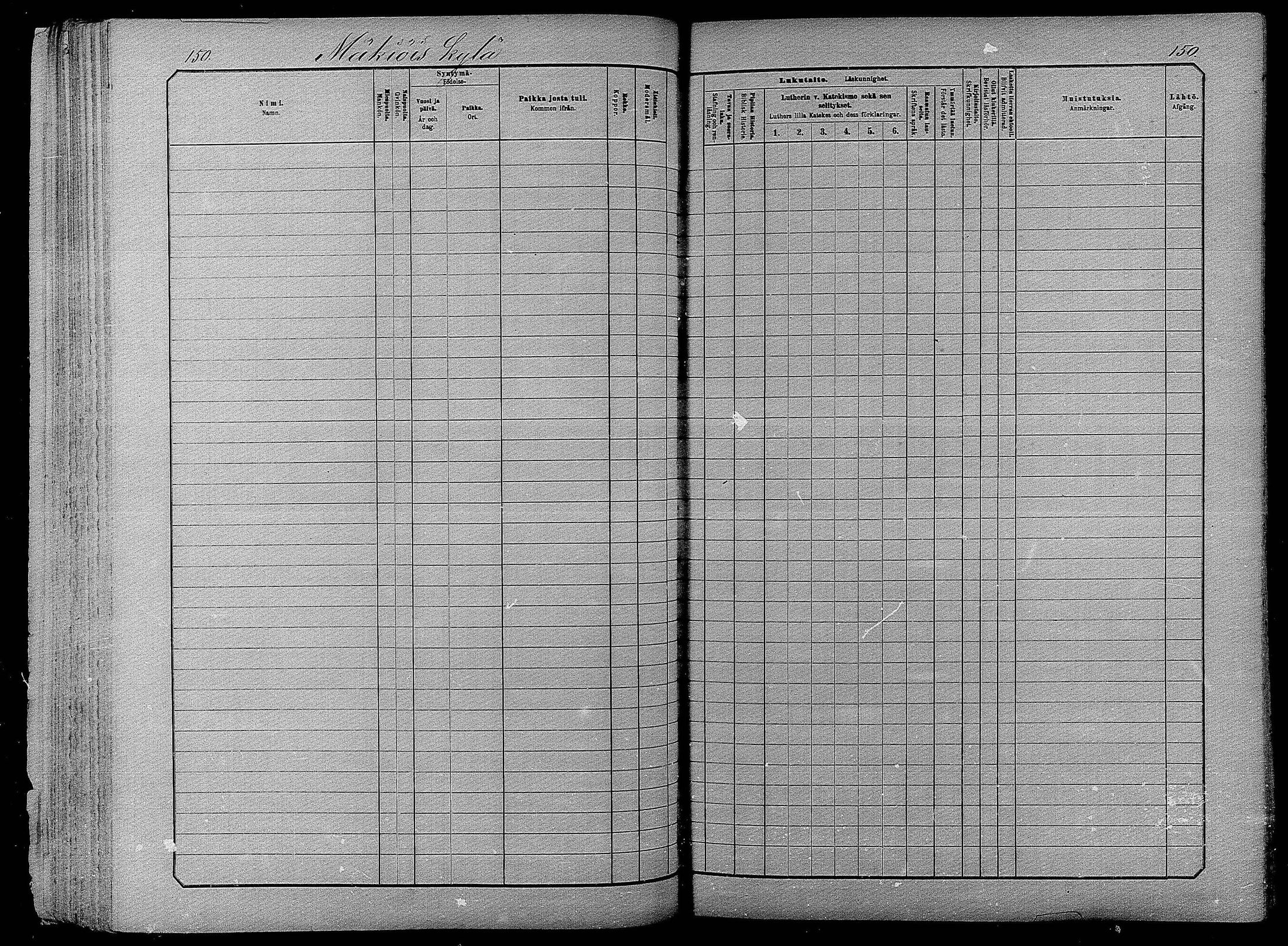 [ ../kirjat/Kirkonkirjat/pyhajarvi/lastenkirja_1881-1890_mko79-93/kuvat/149.jpg ]