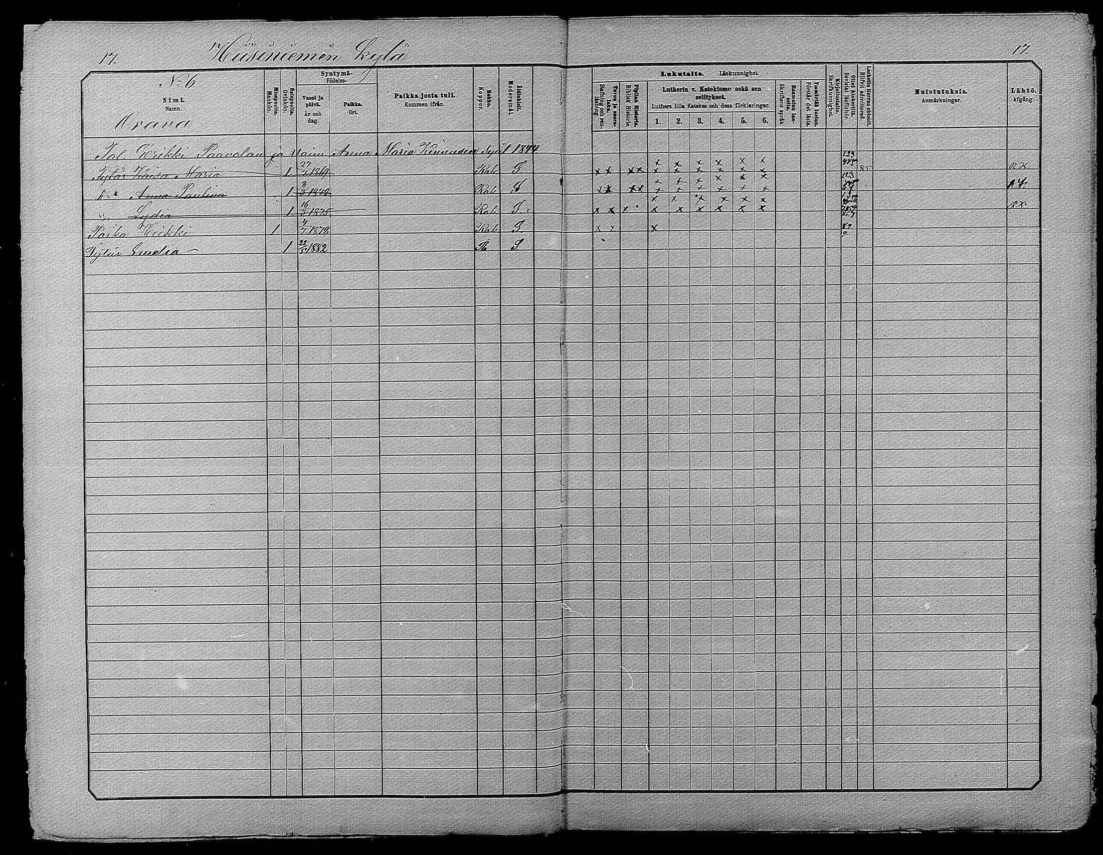 [ ../kirjat/Kirkonkirjat/pyhajarvi/lastenkirja_1881-1890_mko79-93/kuvat/17.jpg ]