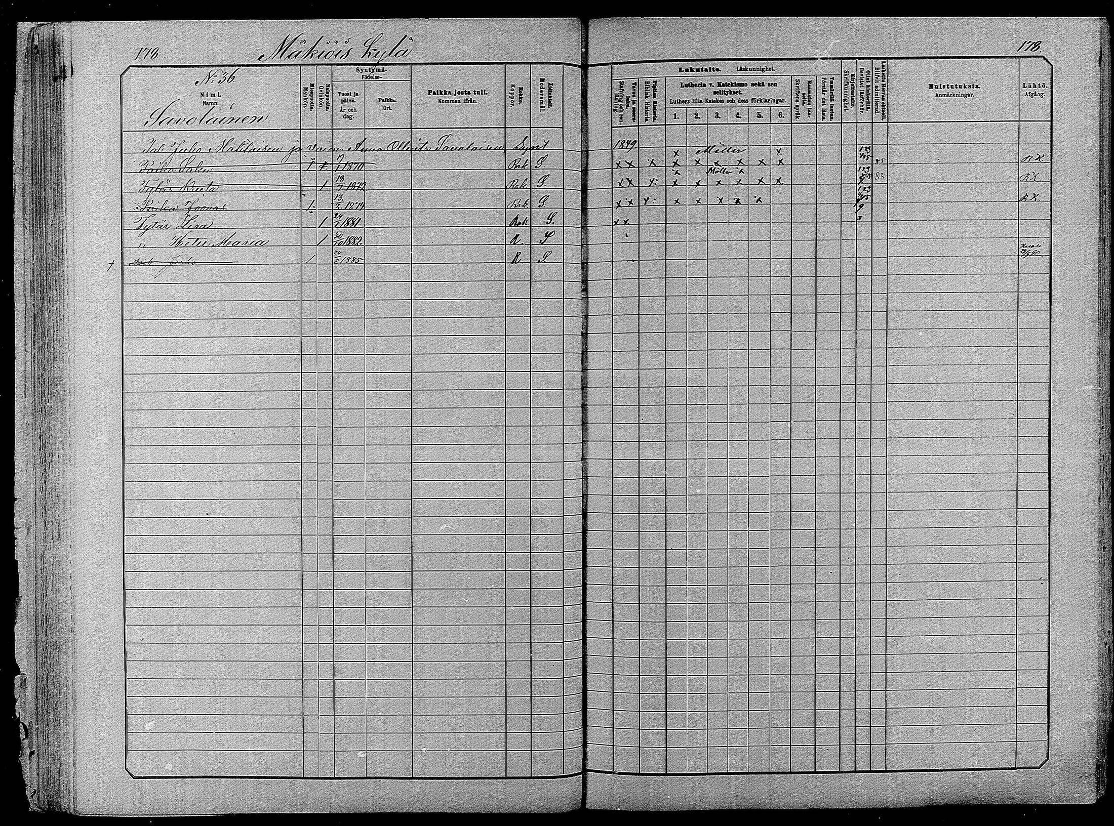 [ ../kirjat/Kirkonkirjat/pyhajarvi/lastenkirja_1881-1890_mko79-93/kuvat/174.jpg ]