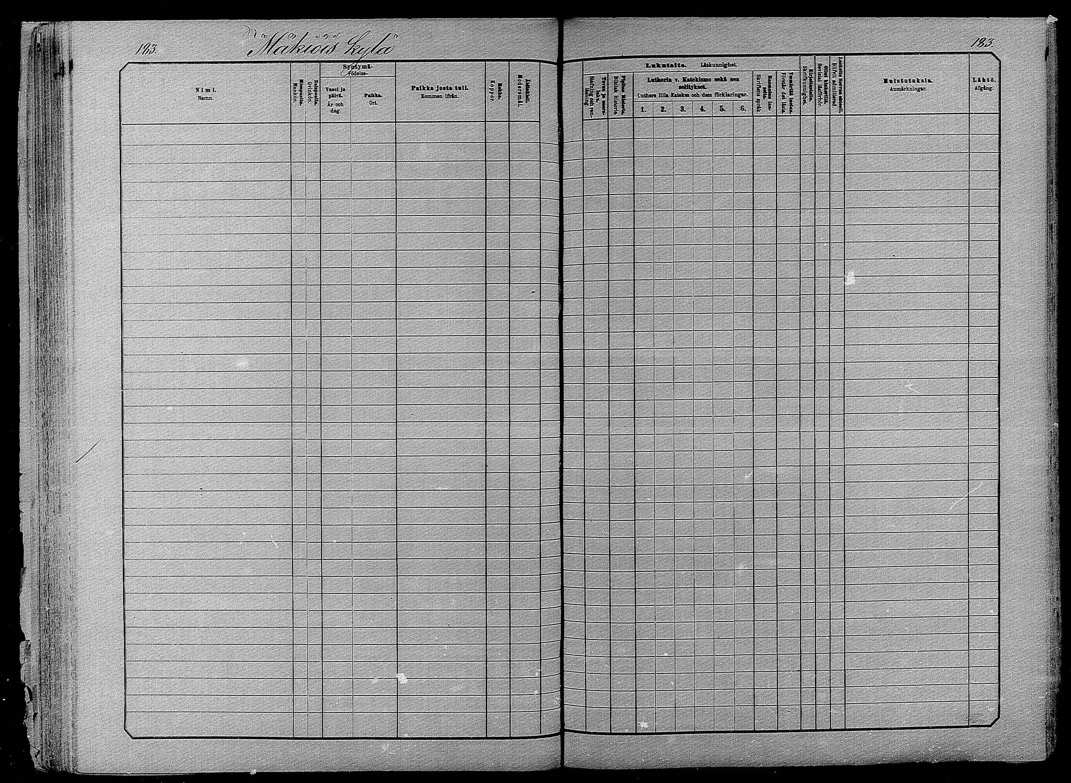 [ ../kirjat/Kirkonkirjat/pyhajarvi/lastenkirja_1881-1890_mko79-93/kuvat/179.jpg ]
