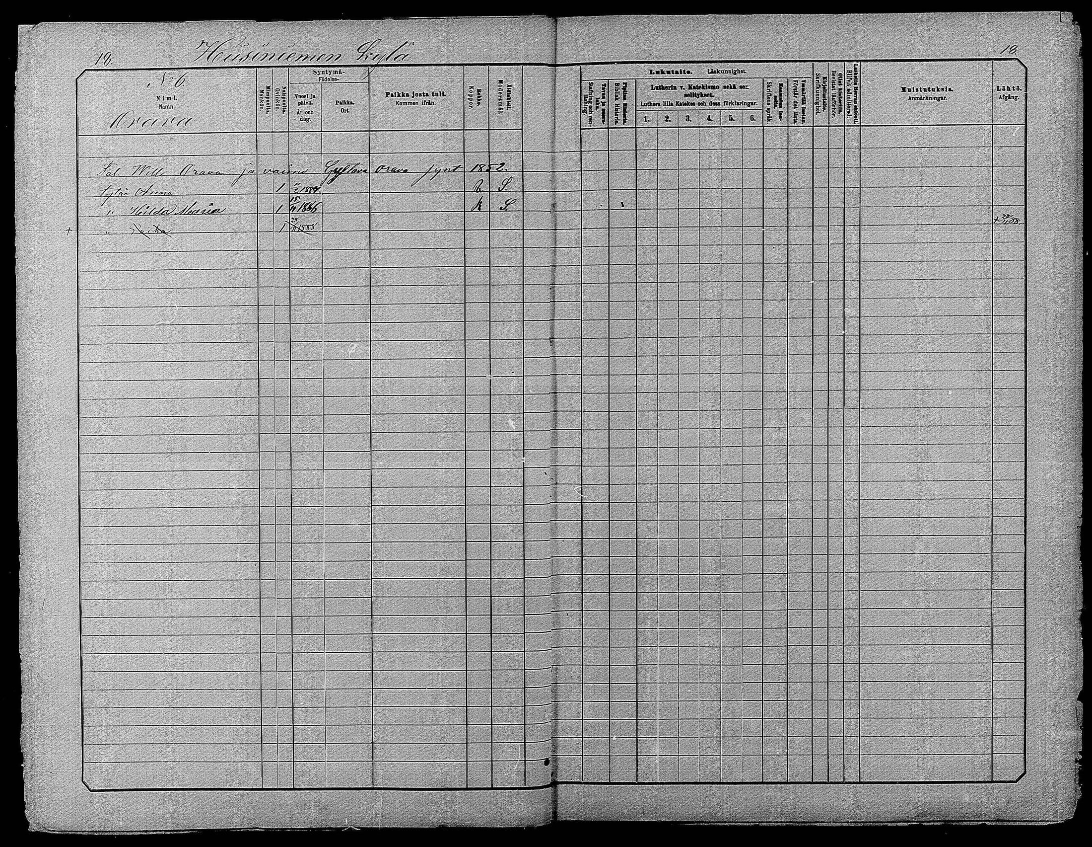 [ ../kirjat/Kirkonkirjat/pyhajarvi/lastenkirja_1881-1890_mko79-93/kuvat/18.jpg ]