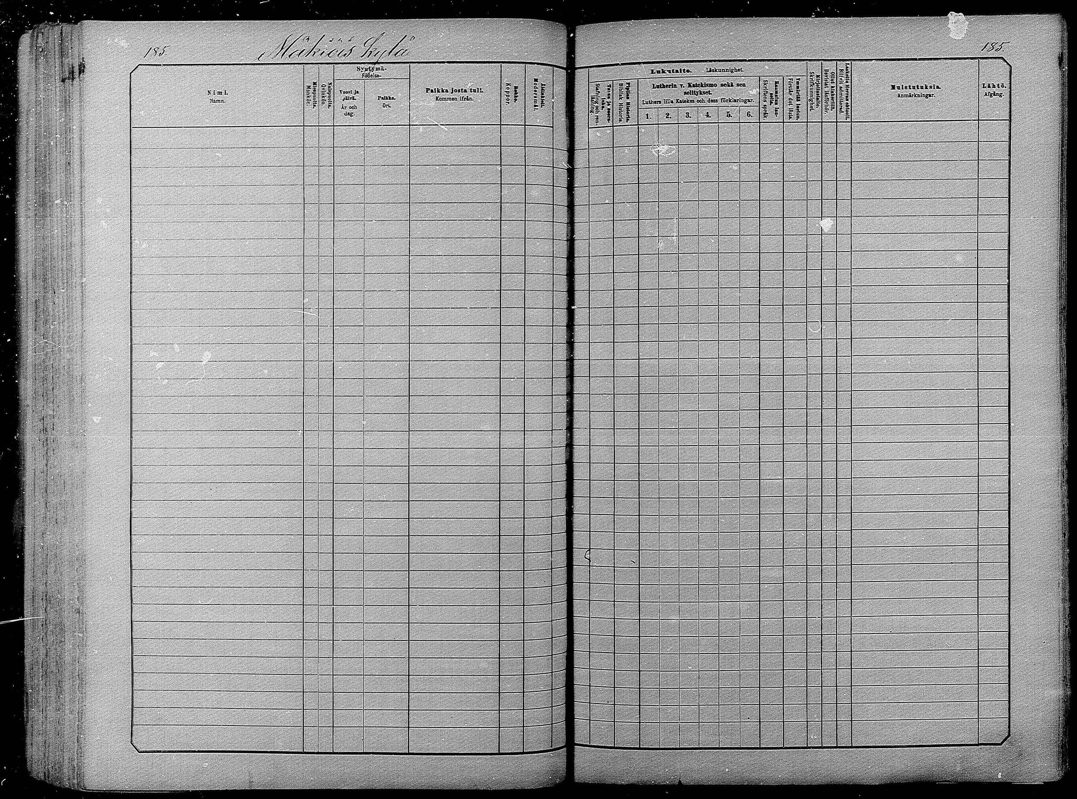 [ ../kirjat/Kirkonkirjat/pyhajarvi/lastenkirja_1881-1890_mko79-93/kuvat/181.jpg ]