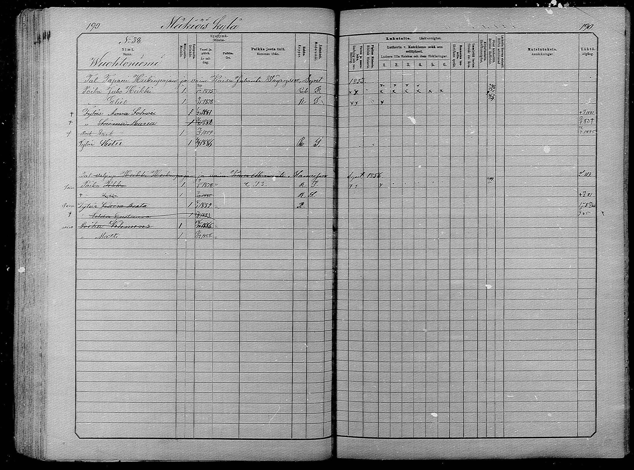 [ ../kirjat/Kirkonkirjat/pyhajarvi/lastenkirja_1881-1890_mko79-93/kuvat/186.jpg ]