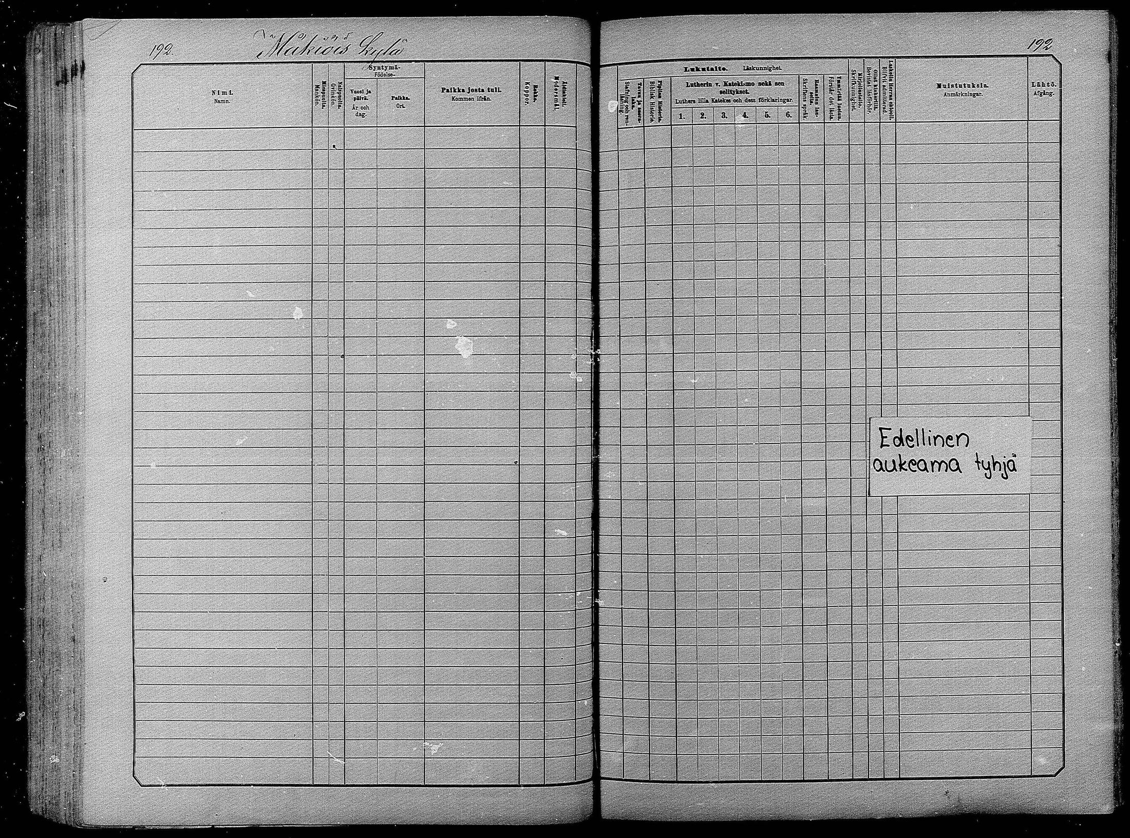 [ ../kirjat/Kirkonkirjat/pyhajarvi/lastenkirja_1881-1890_mko79-93/kuvat/187.jpg ]