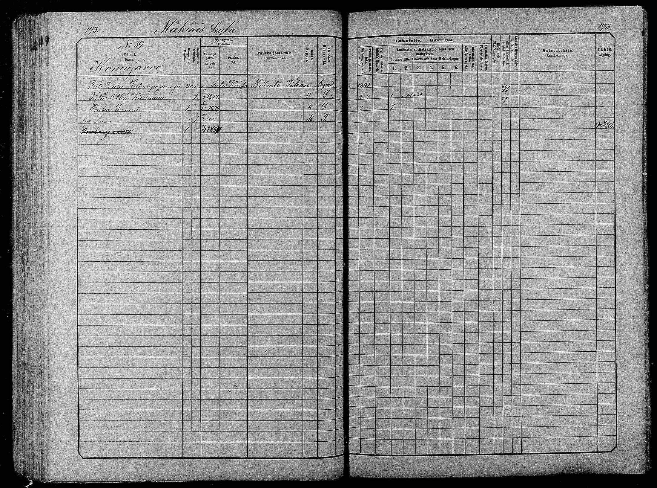 [ ../kirjat/Kirkonkirjat/pyhajarvi/lastenkirja_1881-1890_mko79-93/kuvat/188.jpg ]