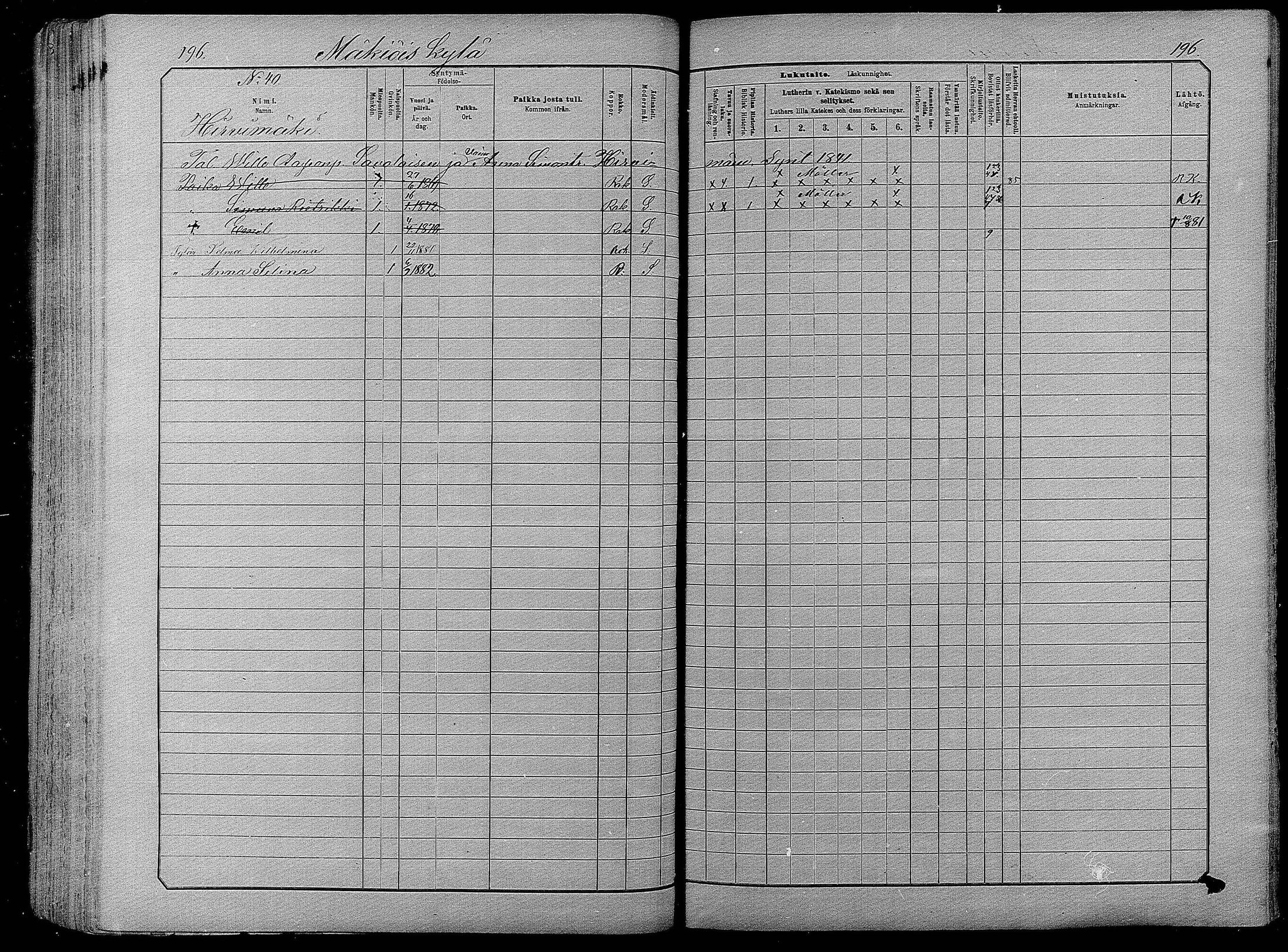 [ ../kirjat/Kirkonkirjat/pyhajarvi/lastenkirja_1881-1890_mko79-93/kuvat/191.jpg ]