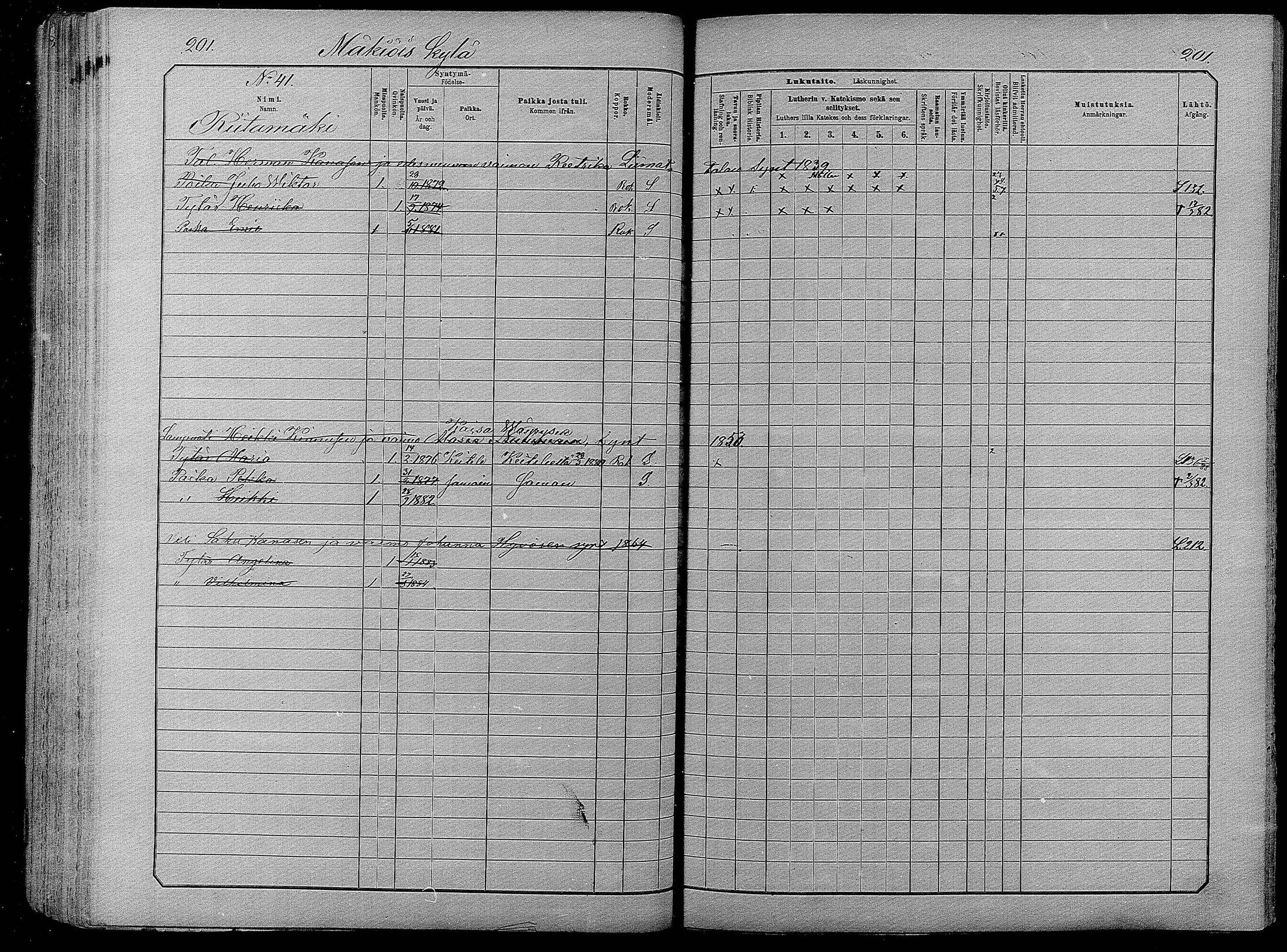 [ ../kirjat/Kirkonkirjat/pyhajarvi/lastenkirja_1881-1890_mko79-93/kuvat/196.jpg ]