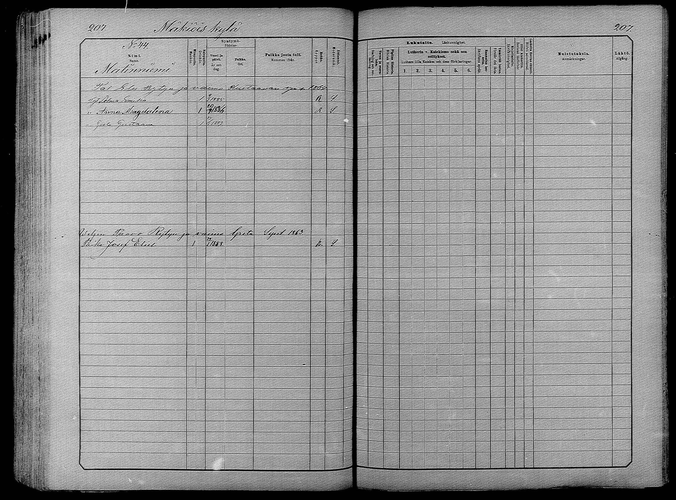 [ ../kirjat/Kirkonkirjat/pyhajarvi/lastenkirja_1881-1890_mko79-93/kuvat/202.jpg ]