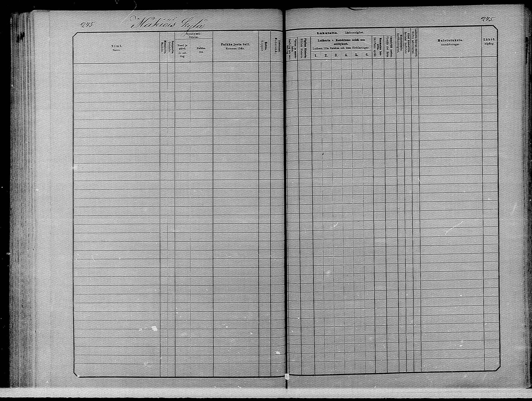 [ ../kirjat/Kirkonkirjat/pyhajarvi/lastenkirja_1881-1890_mko79-93/kuvat/239.jpg ]