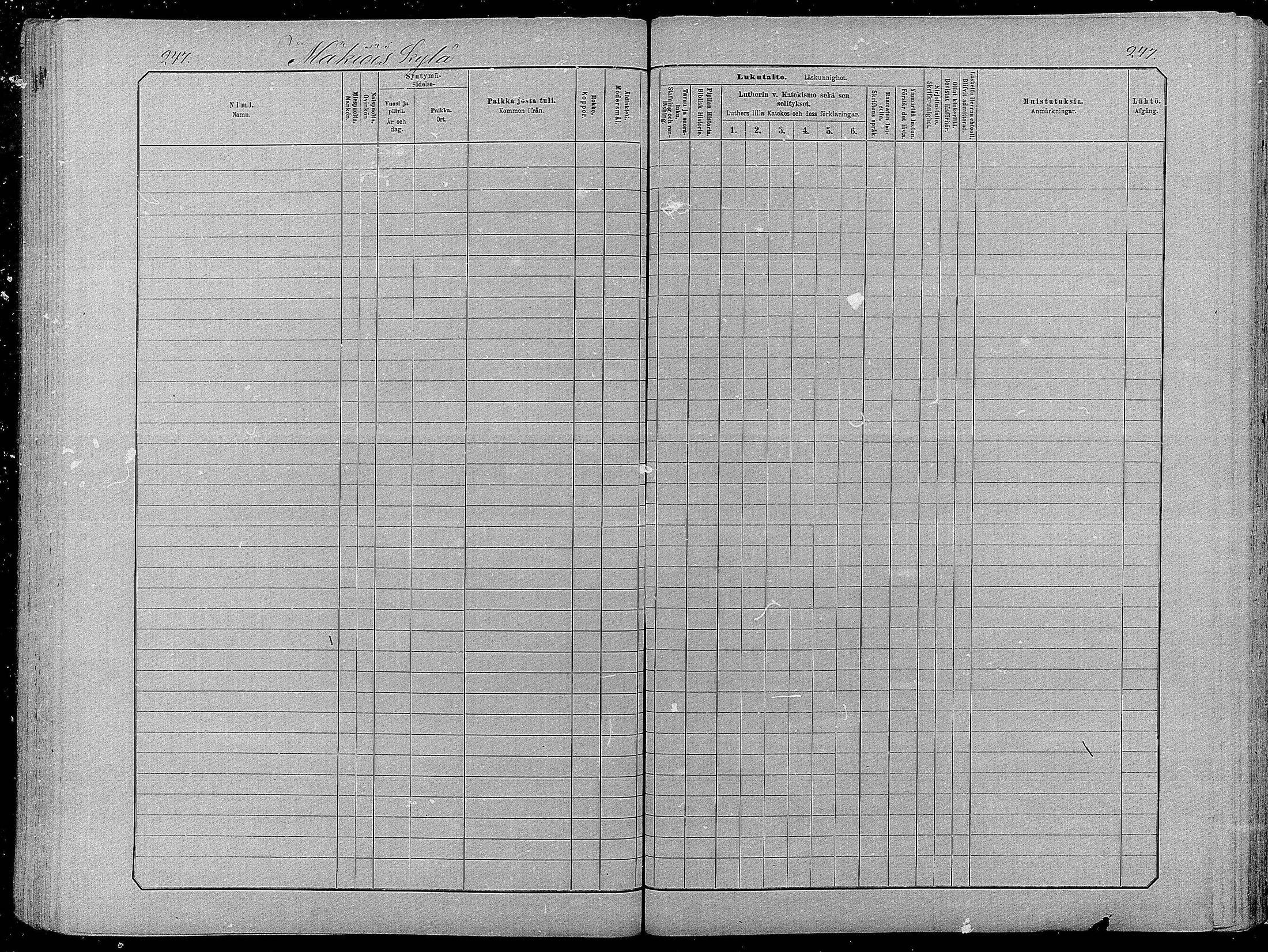 [ ../kirjat/Kirkonkirjat/pyhajarvi/lastenkirja_1881-1890_mko79-93/kuvat/241.jpg ]