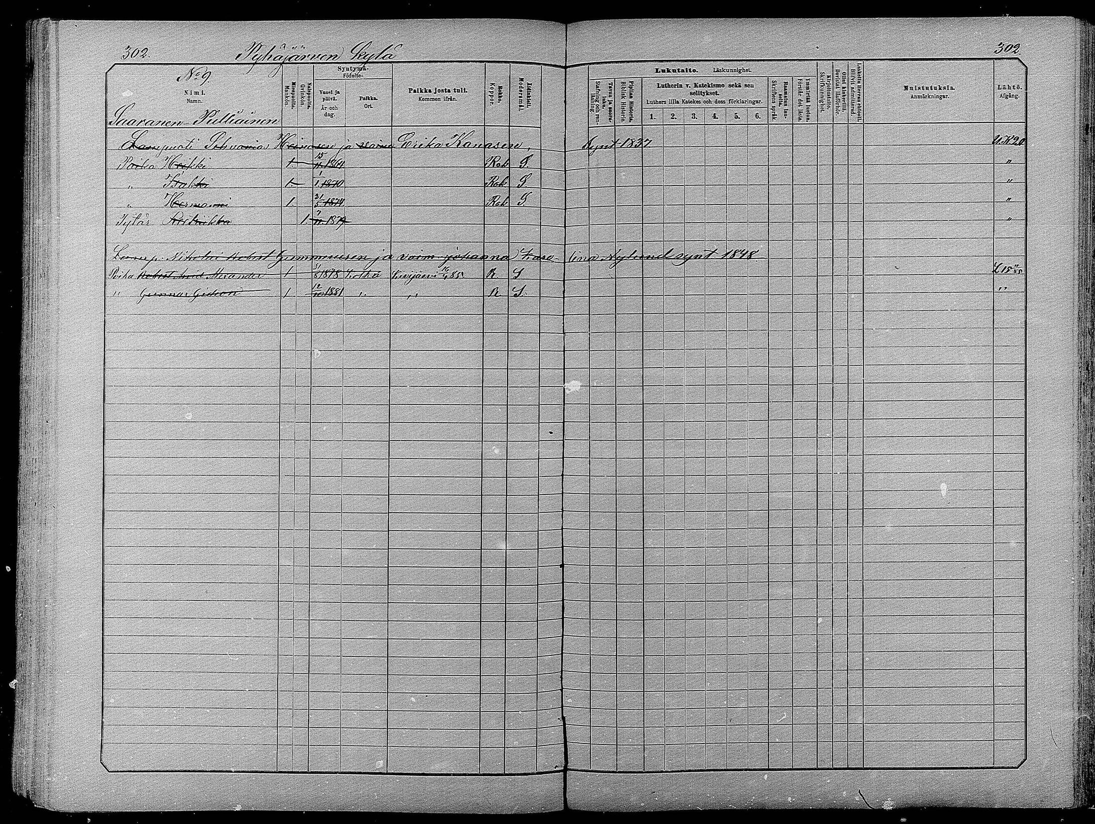 [ ../kirjat/Kirkonkirjat/pyhajarvi/lastenkirja_1881-1890_mko79-93/kuvat/296.jpg ]