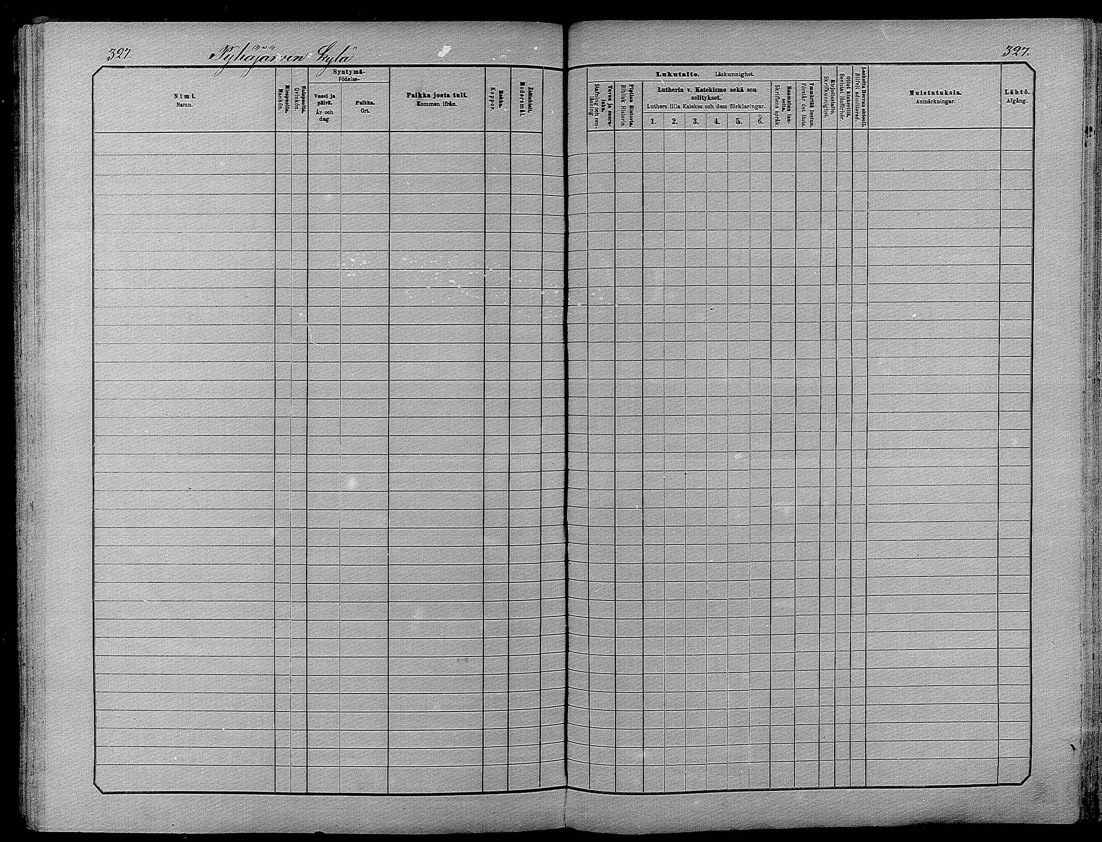 [ ../kirjat/Kirkonkirjat/pyhajarvi/lastenkirja_1881-1890_mko79-93/kuvat/321.jpg ]
