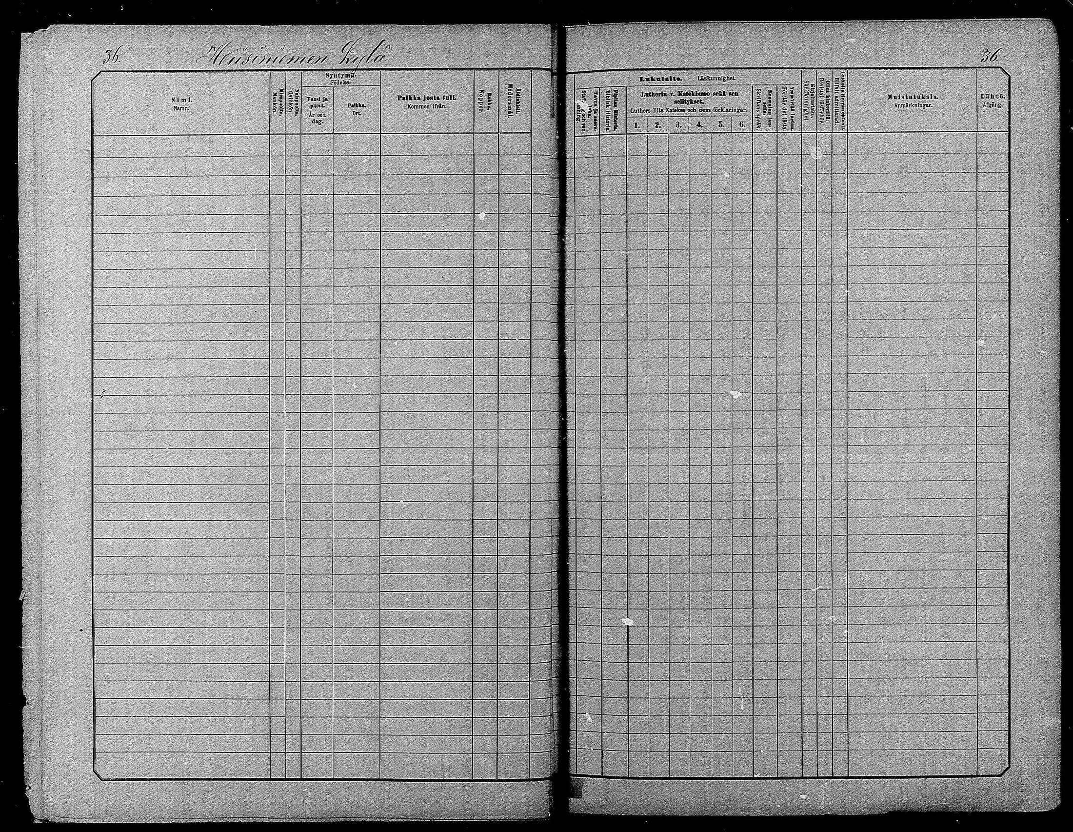 [ ../kirjat/Kirkonkirjat/pyhajarvi/lastenkirja_1881-1890_mko79-93/kuvat/36.jpg ]
