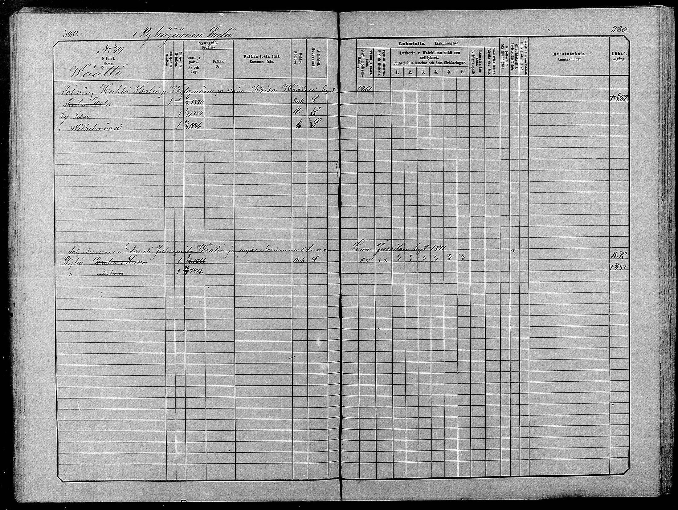 [ ../kirjat/Kirkonkirjat/pyhajarvi/lastenkirja_1881-1890_mko79-93/kuvat/374.jpg ]