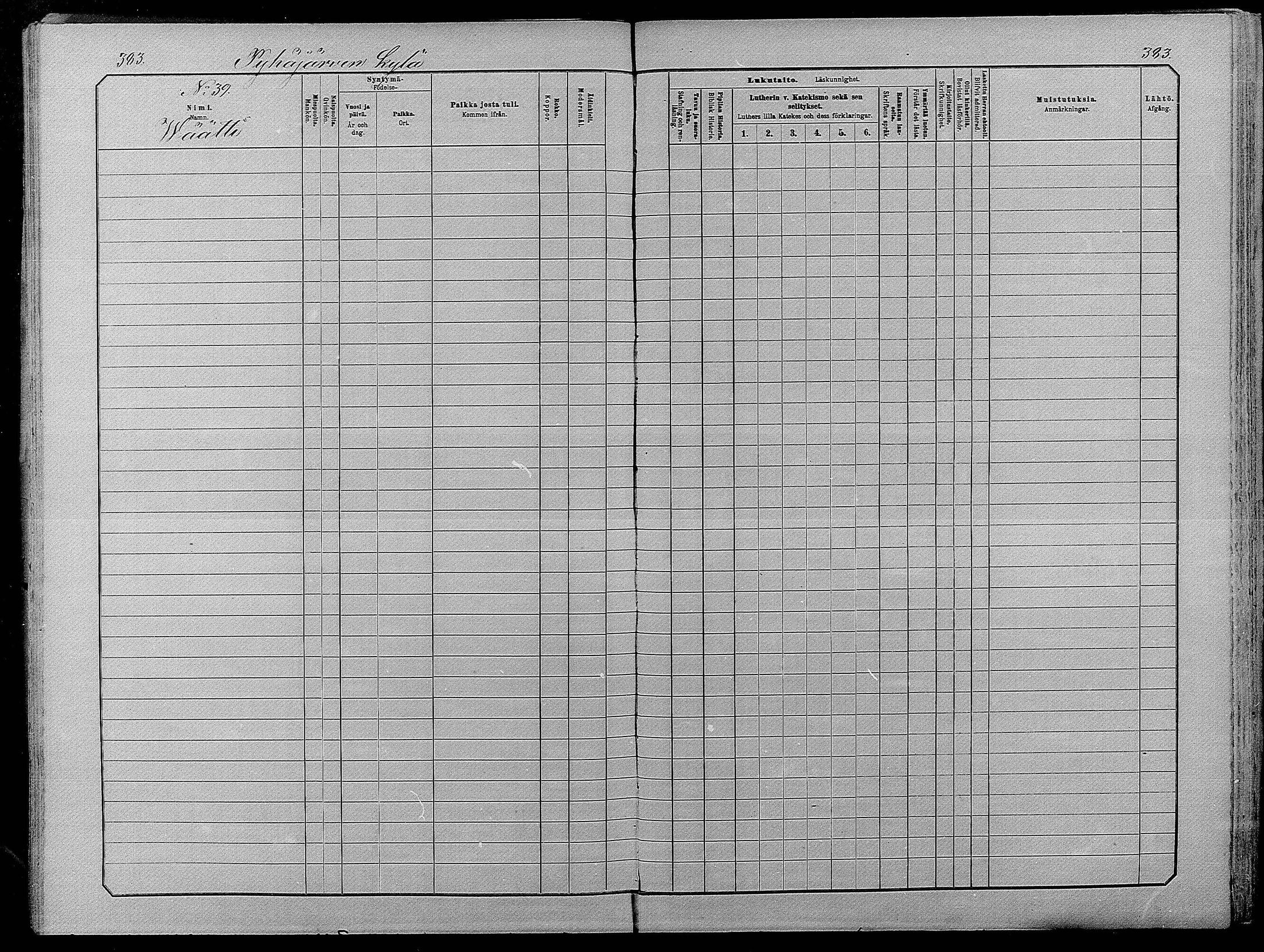 [ ../kirjat/Kirkonkirjat/pyhajarvi/lastenkirja_1881-1890_mko79-93/kuvat/377.jpg ]