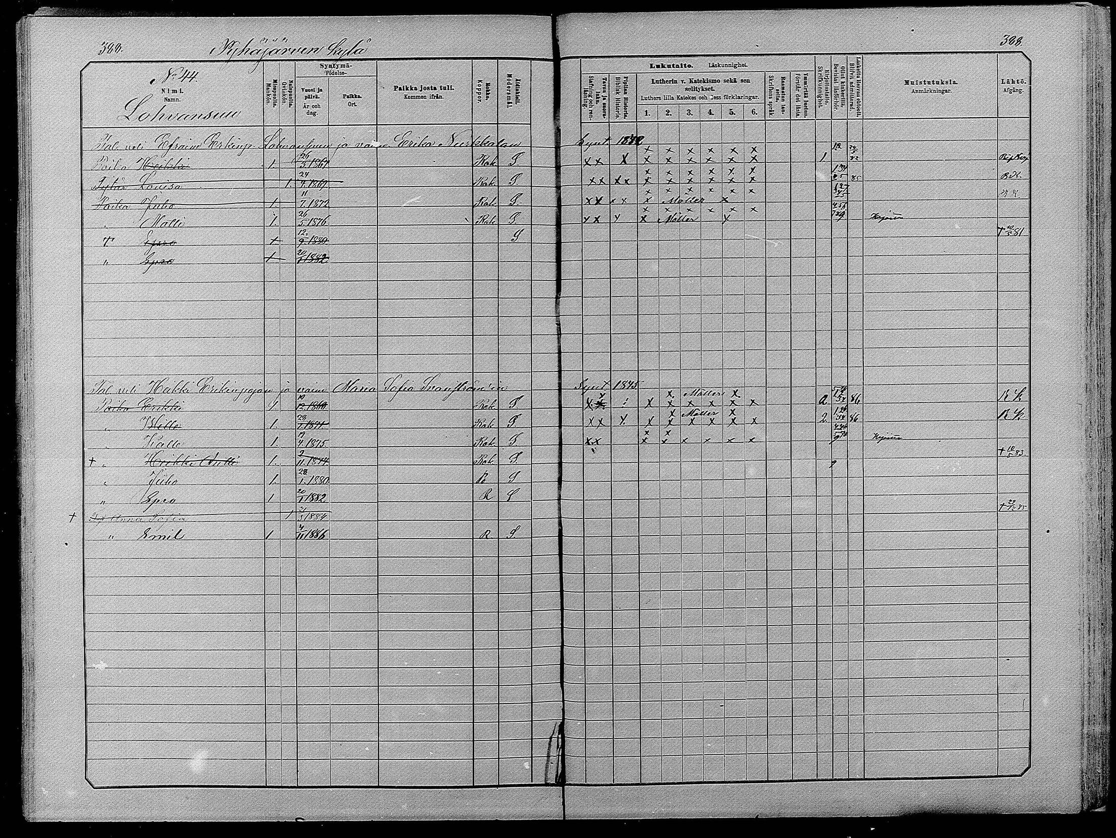 [ ../kirjat/Kirkonkirjat/pyhajarvi/lastenkirja_1881-1890_mko79-93/kuvat/382.jpg ]