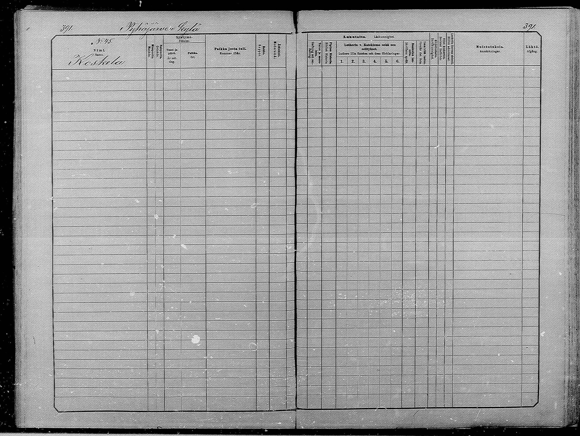 [ ../kirjat/Kirkonkirjat/pyhajarvi/lastenkirja_1881-1890_mko79-93/kuvat/385.jpg ]