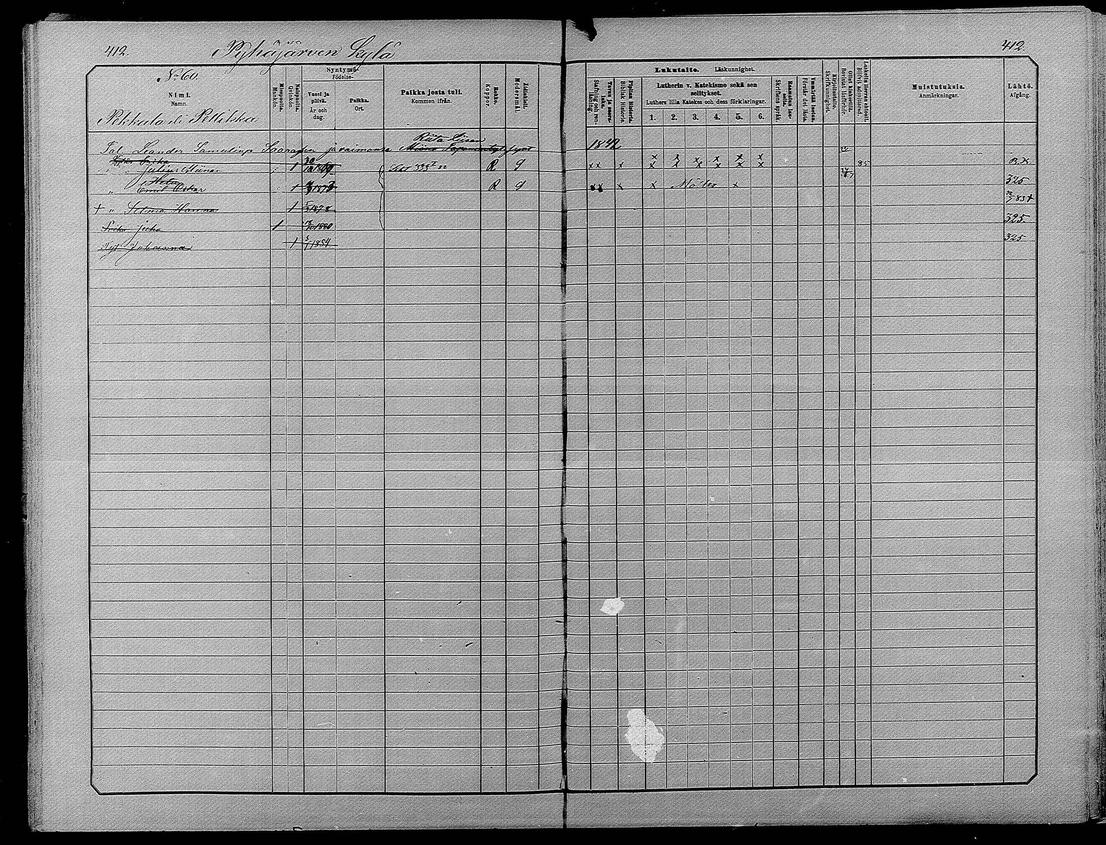 [ ../kirjat/Kirkonkirjat/pyhajarvi/lastenkirja_1881-1890_mko79-93/kuvat/405.jpg ]