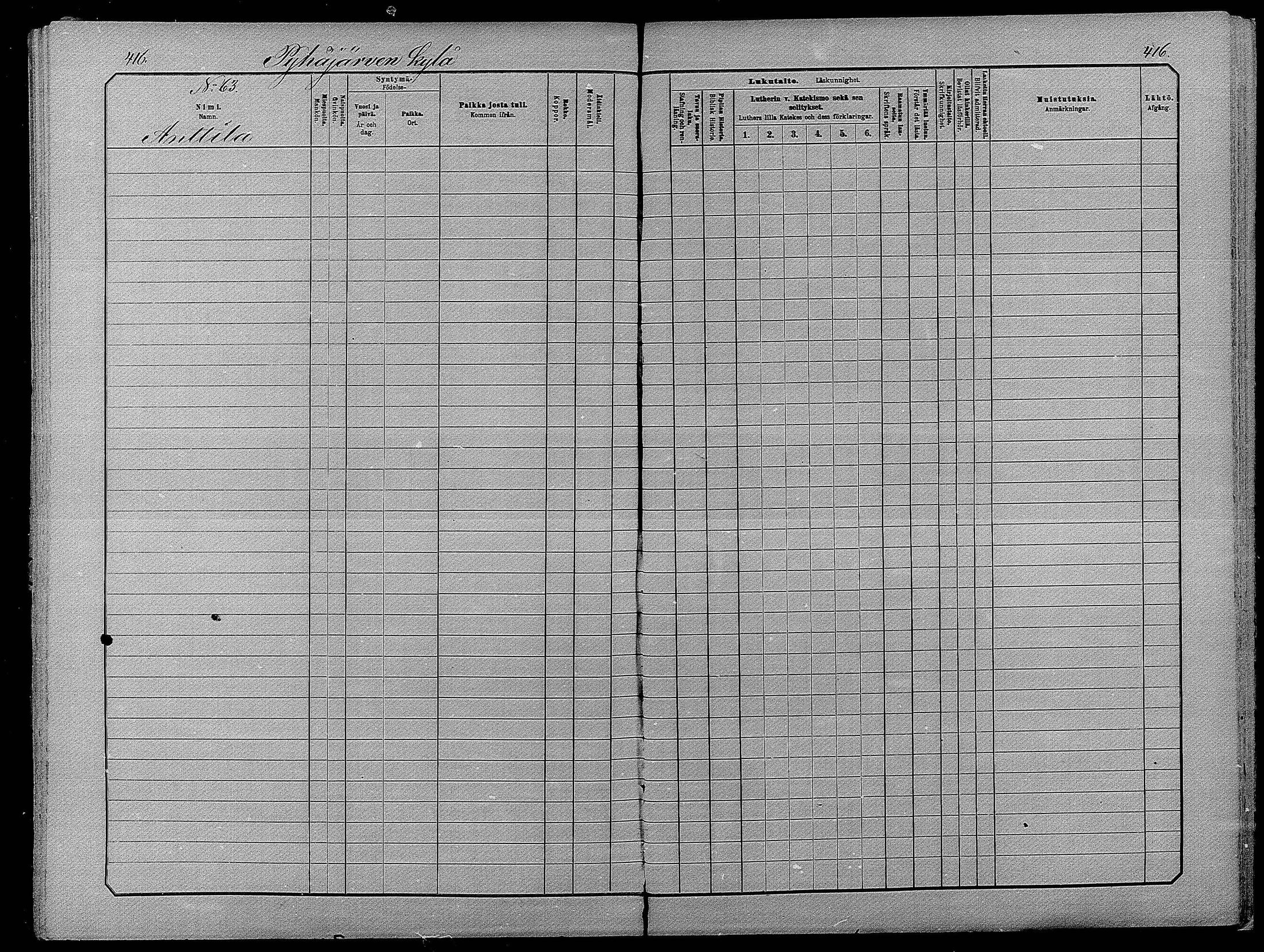 [ ../kirjat/Kirkonkirjat/pyhajarvi/lastenkirja_1881-1890_mko79-93/kuvat/409.jpg ]