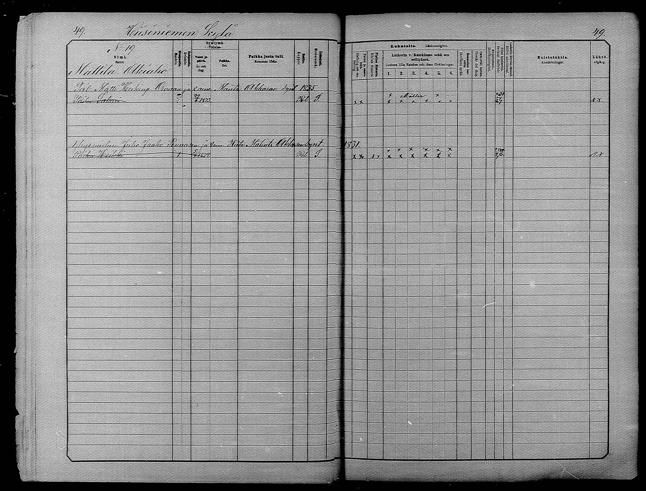 [ ../kirjat/Kirkonkirjat/pyhajarvi/lastenkirja_1881-1890_mko79-93/kuvat/49.jpg ]