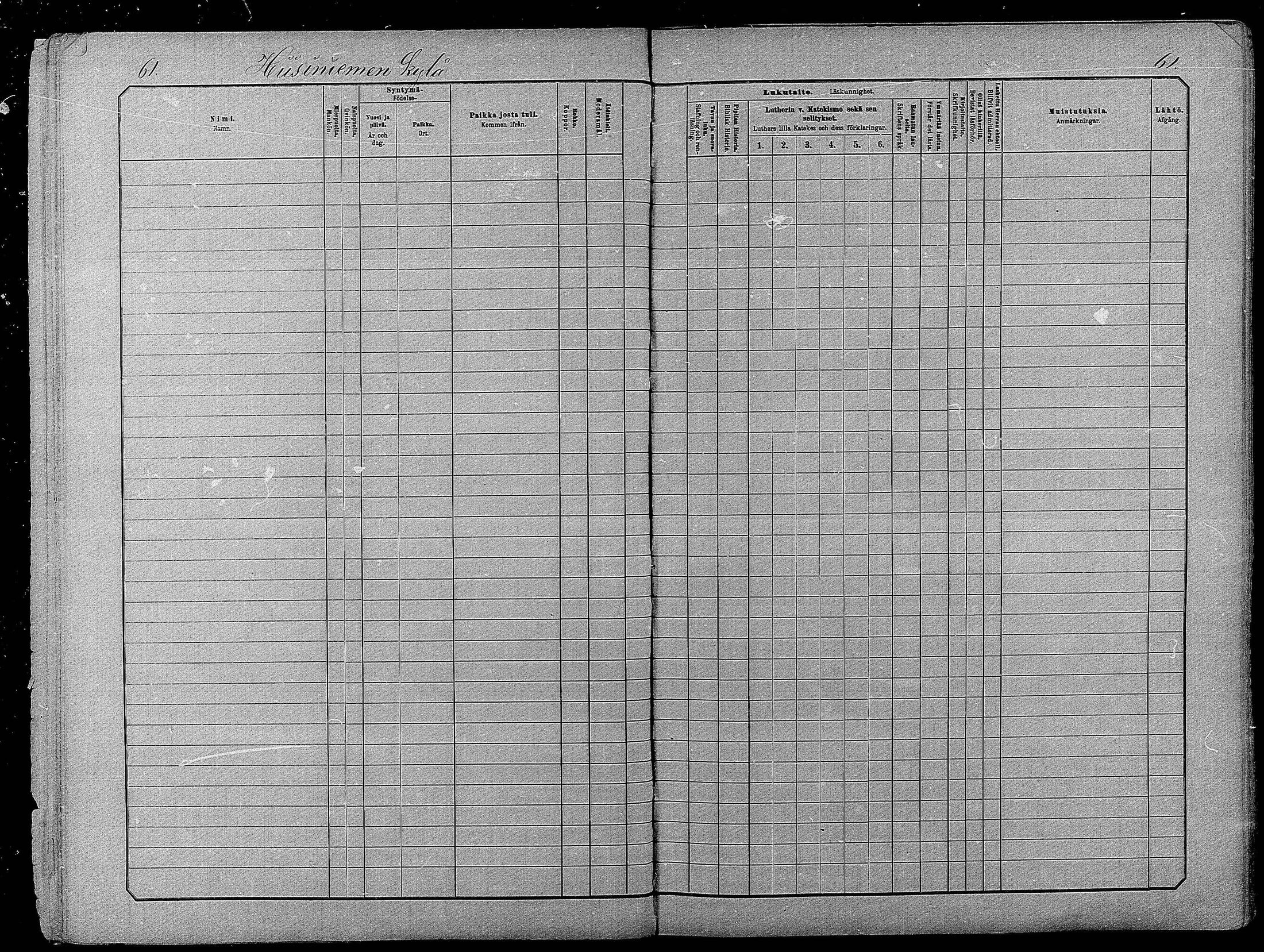 [ ../kirjat/Kirkonkirjat/pyhajarvi/lastenkirja_1881-1890_mko79-93/kuvat/61.jpg ]
