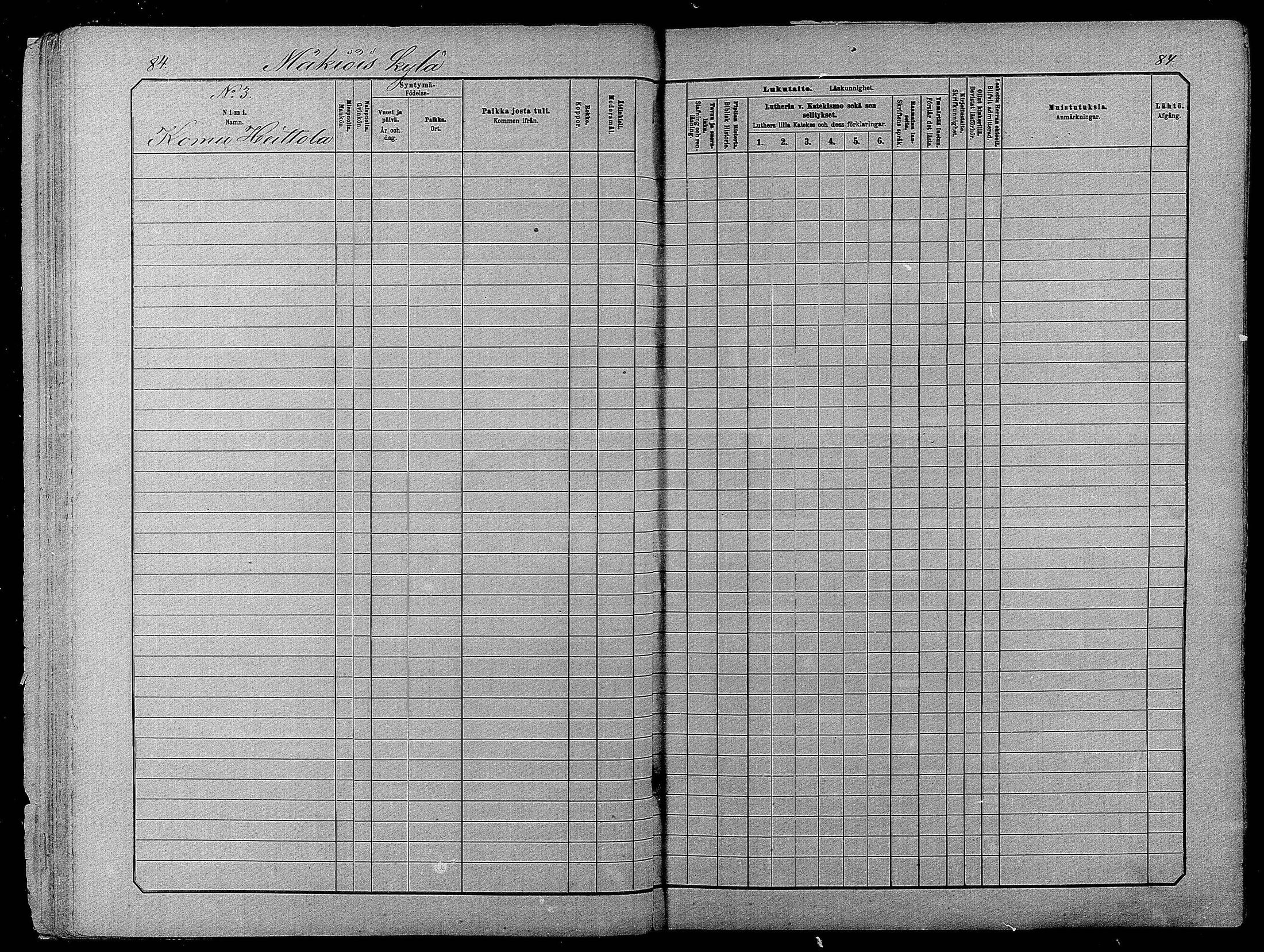 [ ../kirjat/Kirkonkirjat/pyhajarvi/lastenkirja_1881-1890_mko79-93/kuvat/83.jpg ]