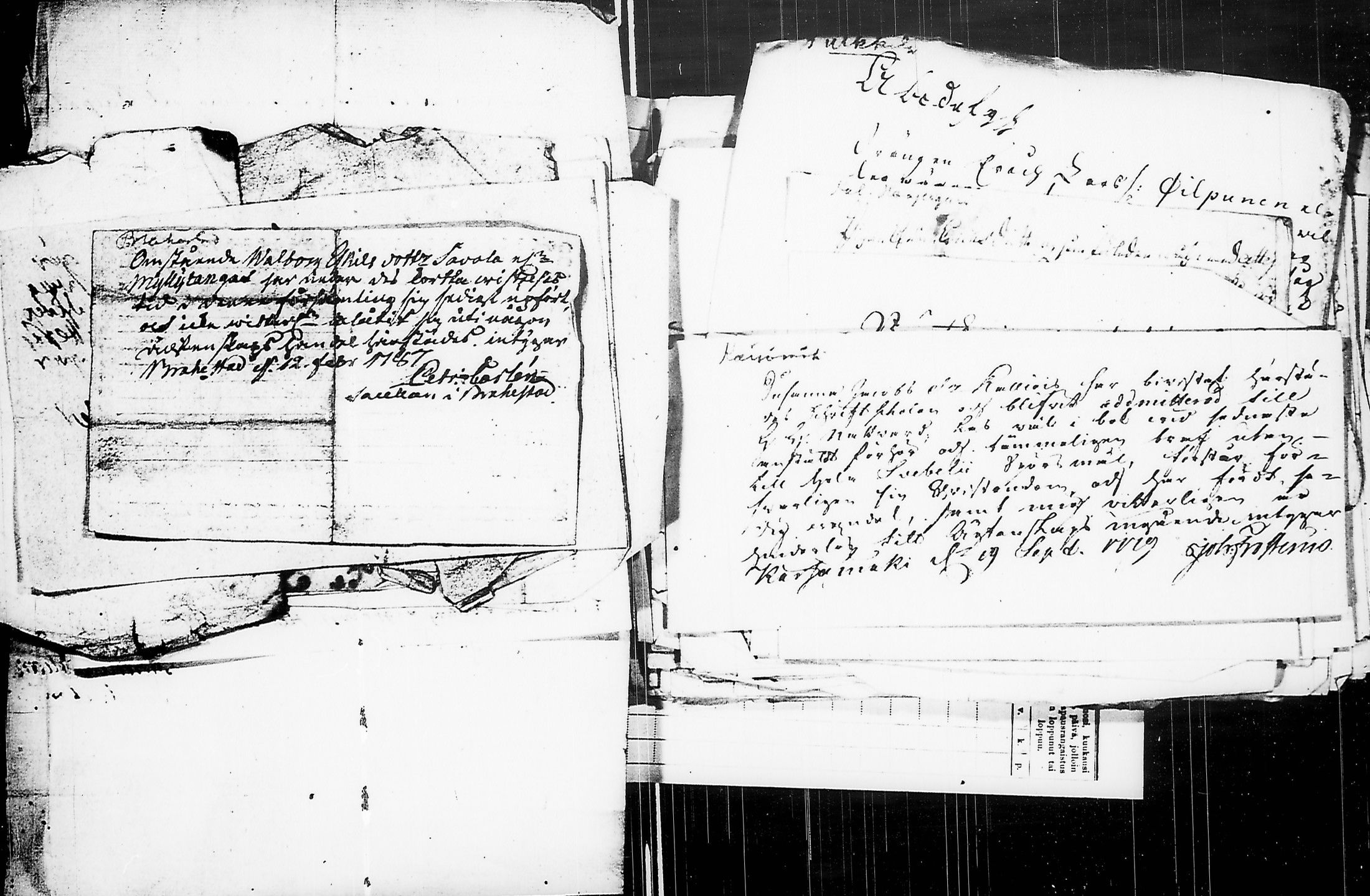 [ ../kirjat/Kirkonkirjat/pyhajarvi/muuttokirjoja_1764-1843_ik14/kuvat/10.jpg ]