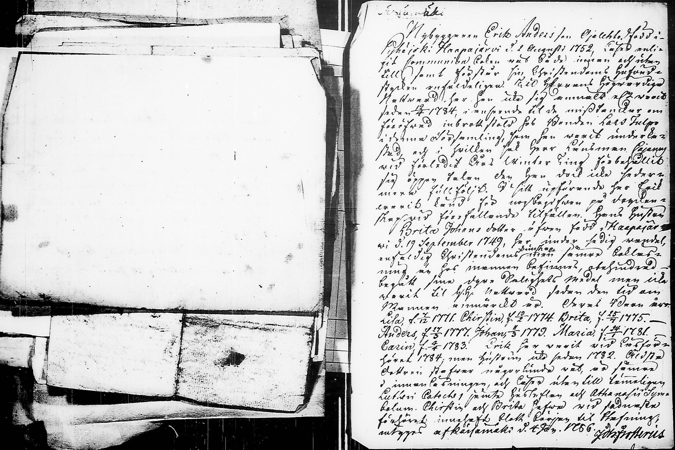 [ ../kirjat/Kirkonkirjat/pyhajarvi/muuttokirjoja_1764-1843_ik14/kuvat/103.jpg ]