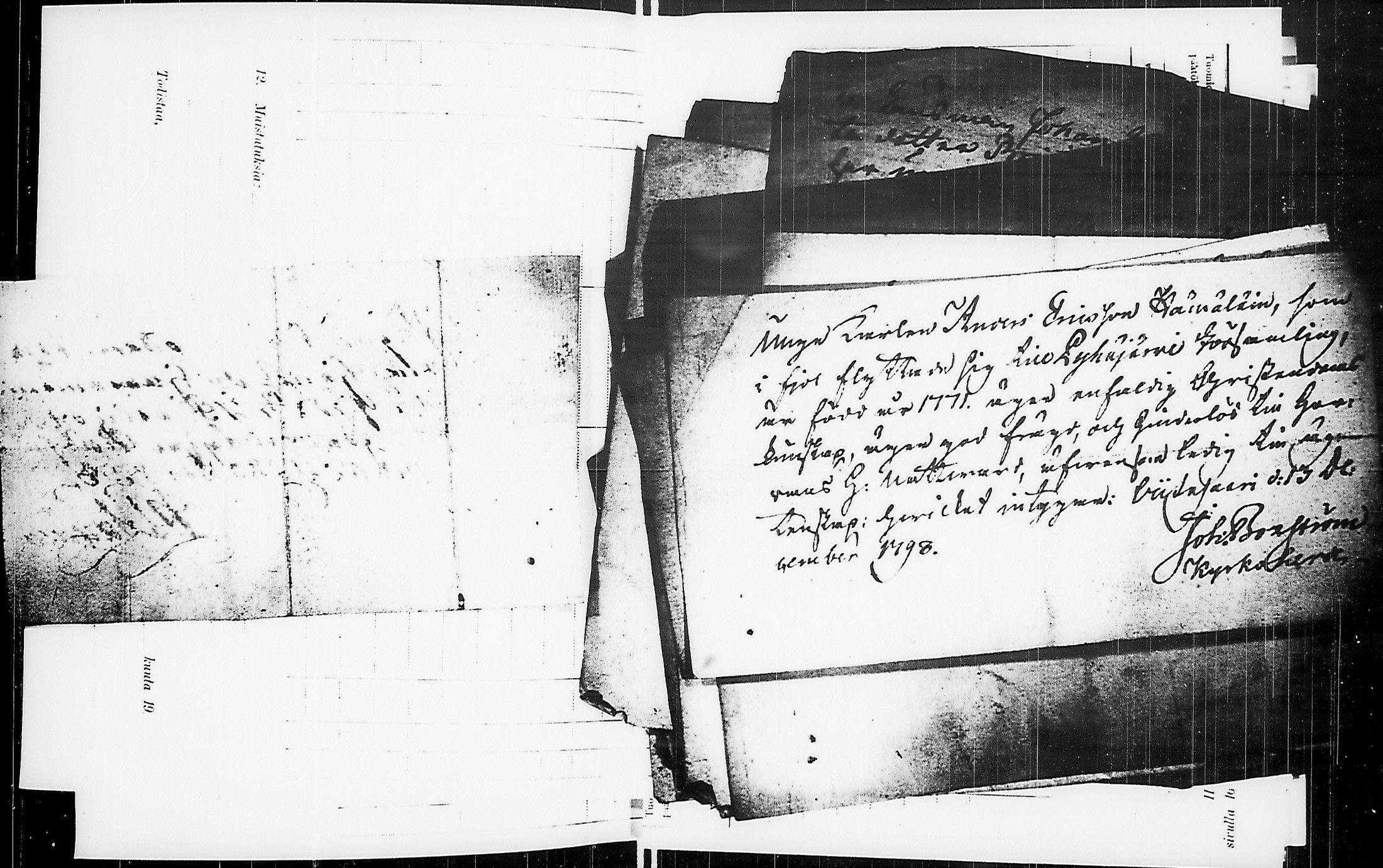 [ ../kirjat/Kirkonkirjat/pyhajarvi/muuttokirjoja_1764-1843_ik14/kuvat/105.jpg ]