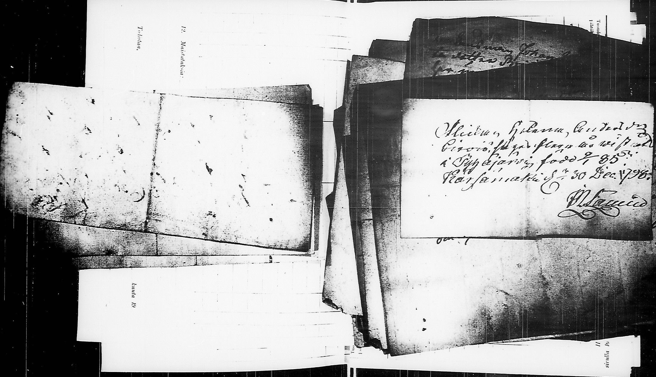 [ ../kirjat/Kirkonkirjat/pyhajarvi/muuttokirjoja_1764-1843_ik14/kuvat/107.jpg ]
