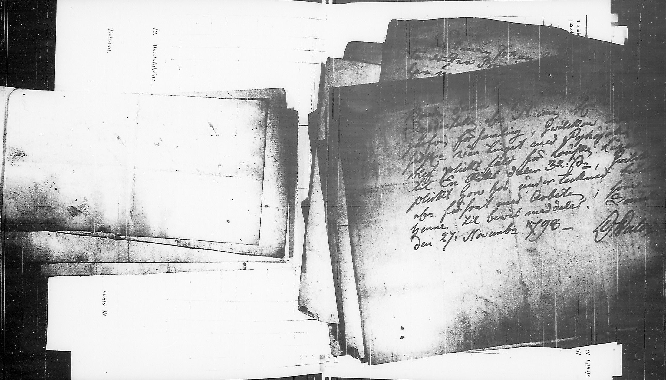[ ../kirjat/Kirkonkirjat/pyhajarvi/muuttokirjoja_1764-1843_ik14/kuvat/109.jpg ]