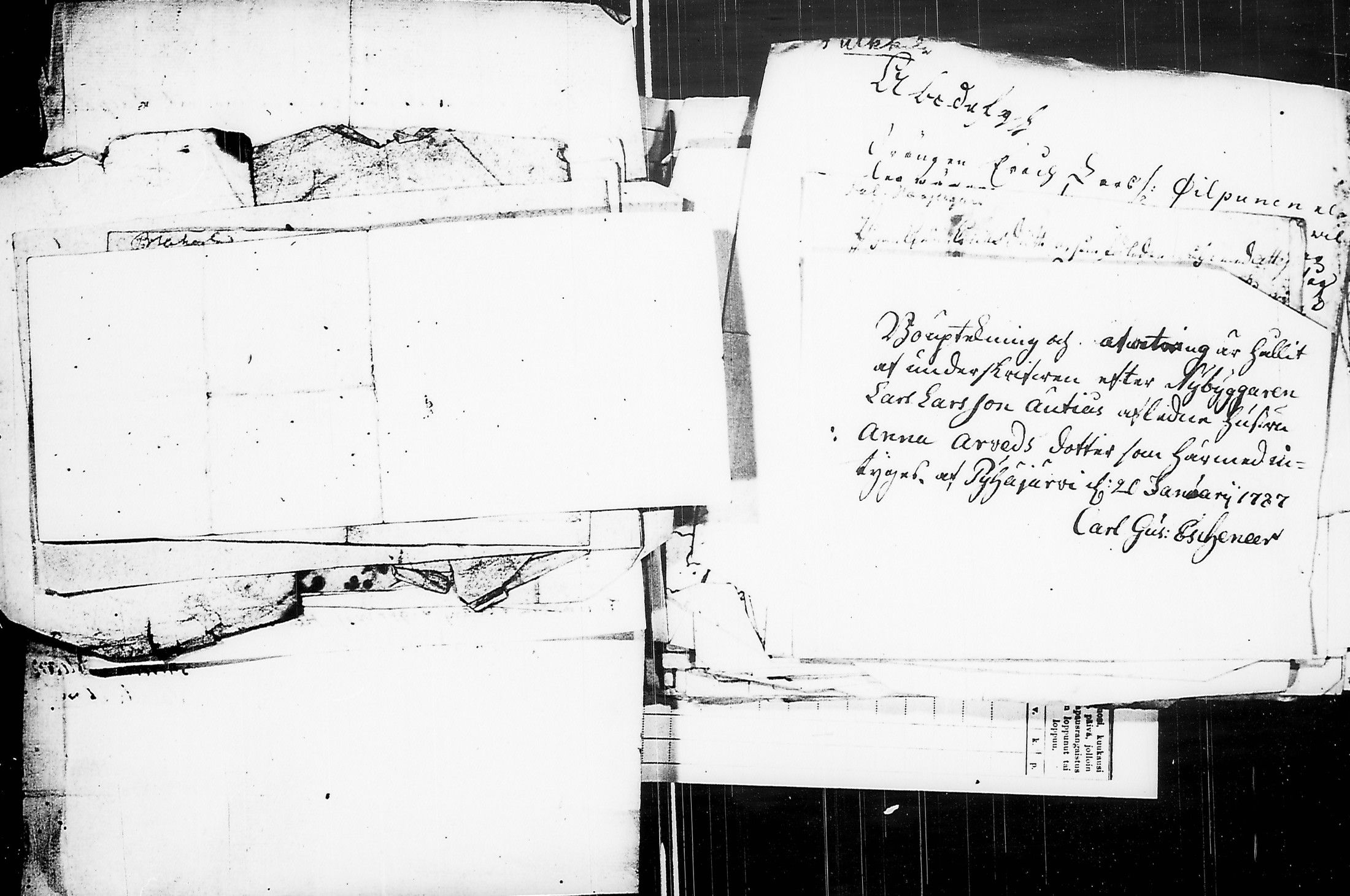 [ ../kirjat/Kirkonkirjat/pyhajarvi/muuttokirjoja_1764-1843_ik14/kuvat/11.jpg ]