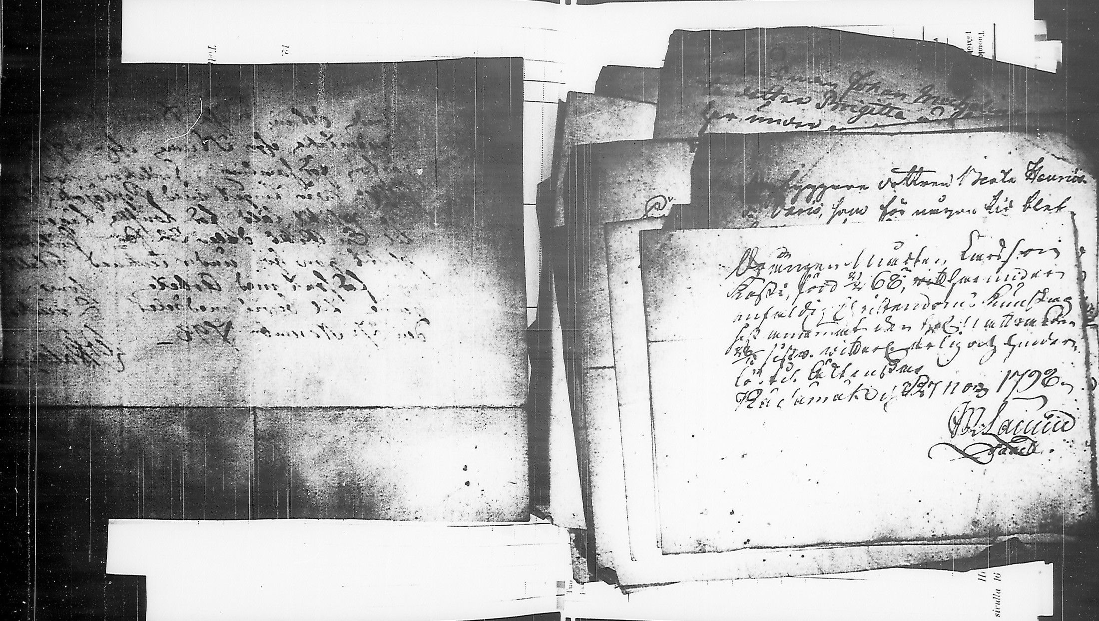 [ ../kirjat/Kirkonkirjat/pyhajarvi/muuttokirjoja_1764-1843_ik14/kuvat/110.jpg ]
