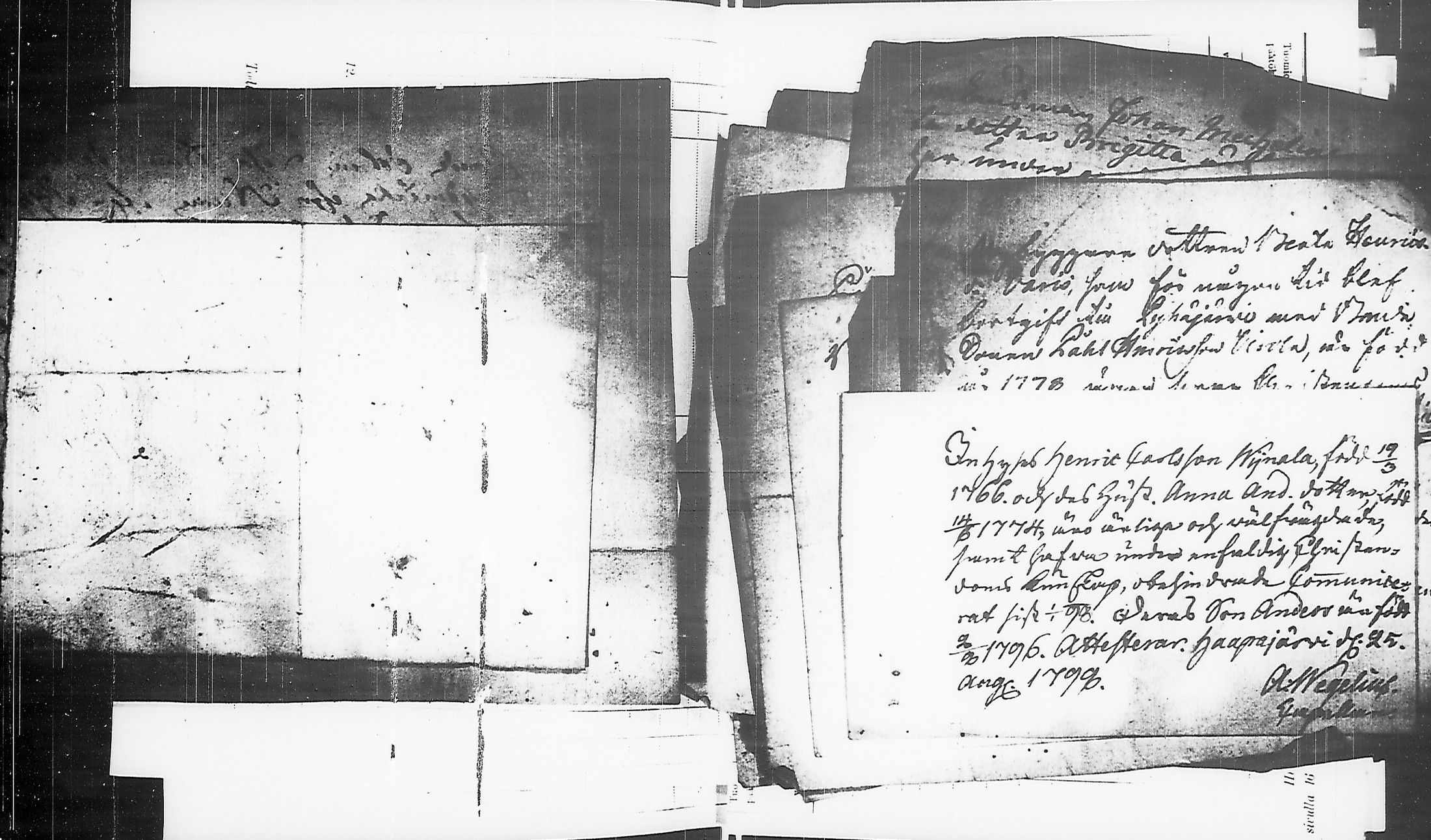 [ ../kirjat/Kirkonkirjat/pyhajarvi/muuttokirjoja_1764-1843_ik14/kuvat/111.jpg ]