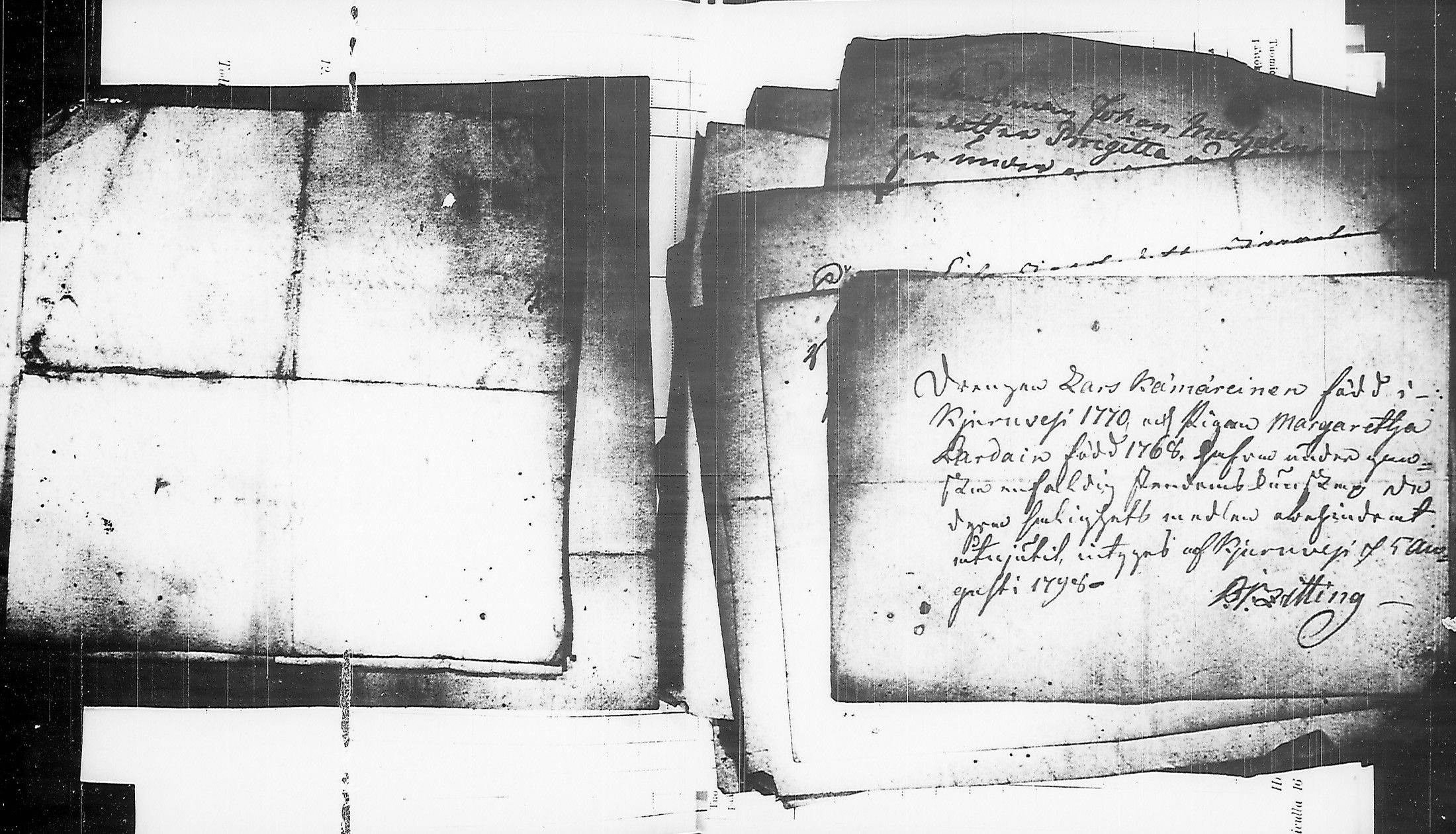 [ ../kirjat/Kirkonkirjat/pyhajarvi/muuttokirjoja_1764-1843_ik14/kuvat/113.jpg ]