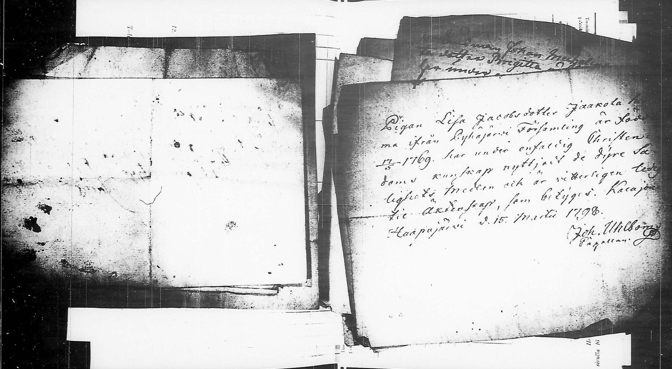 [ ../kirjat/Kirkonkirjat/pyhajarvi/muuttokirjoja_1764-1843_ik14/kuvat/115.jpg ]
